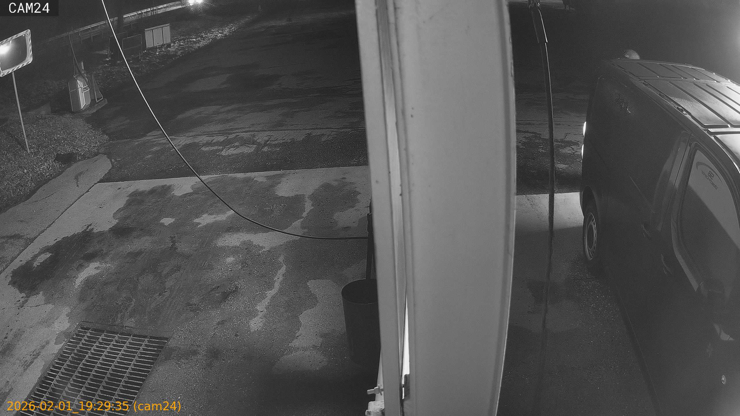 thumbnail_20260201192935