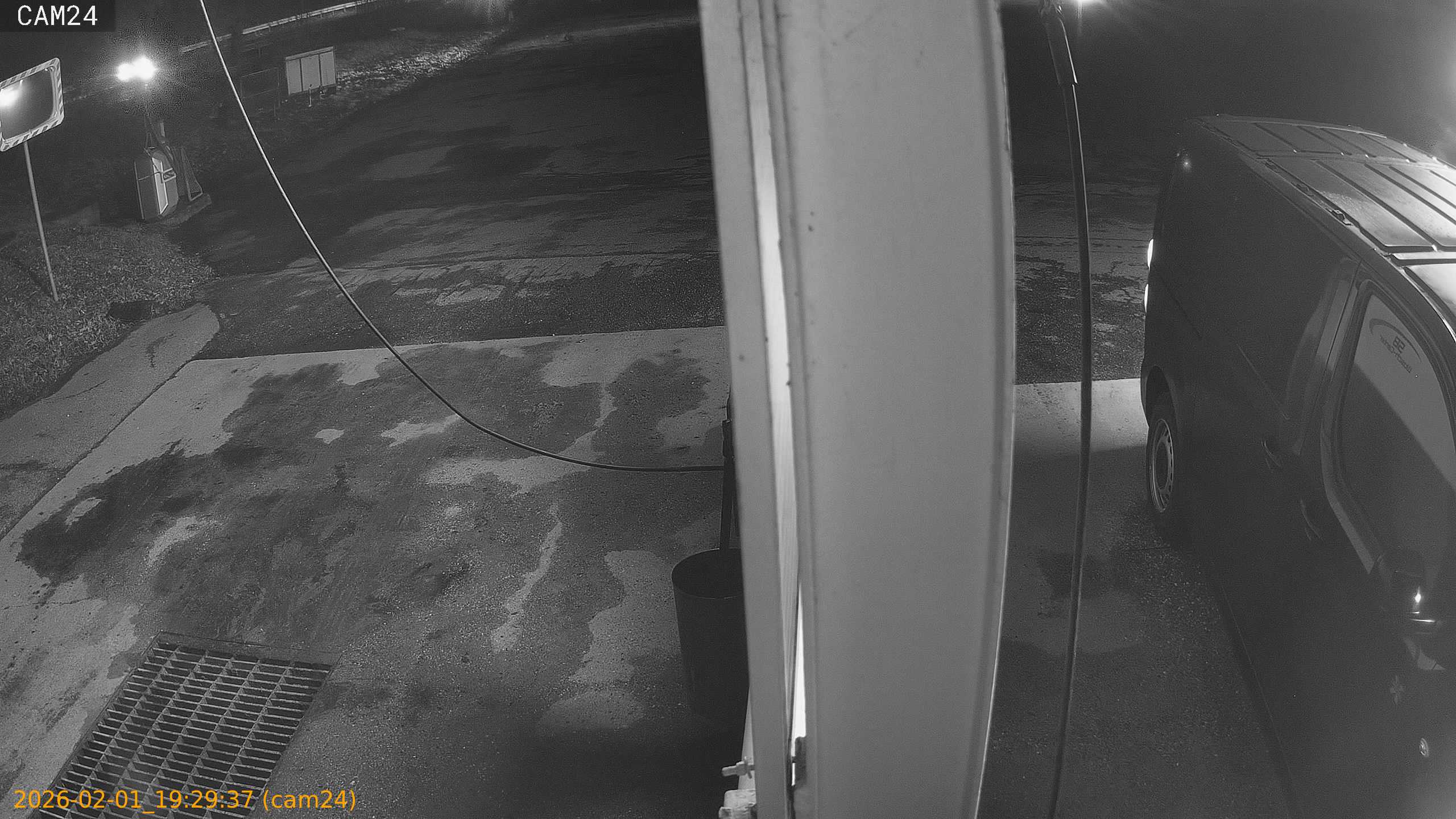 thumbnail_20260201192937