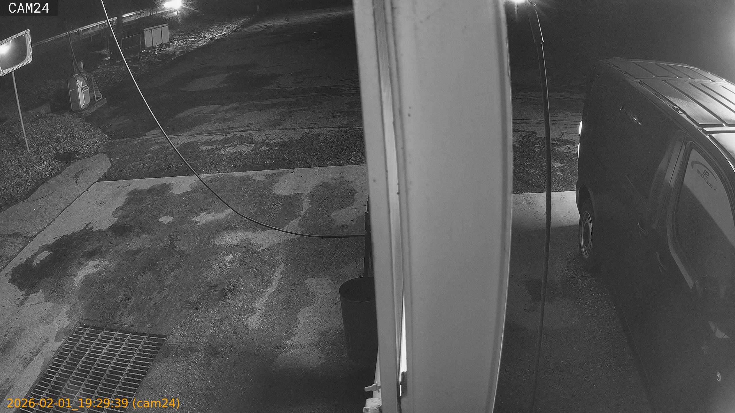 thumbnail_20260201192939