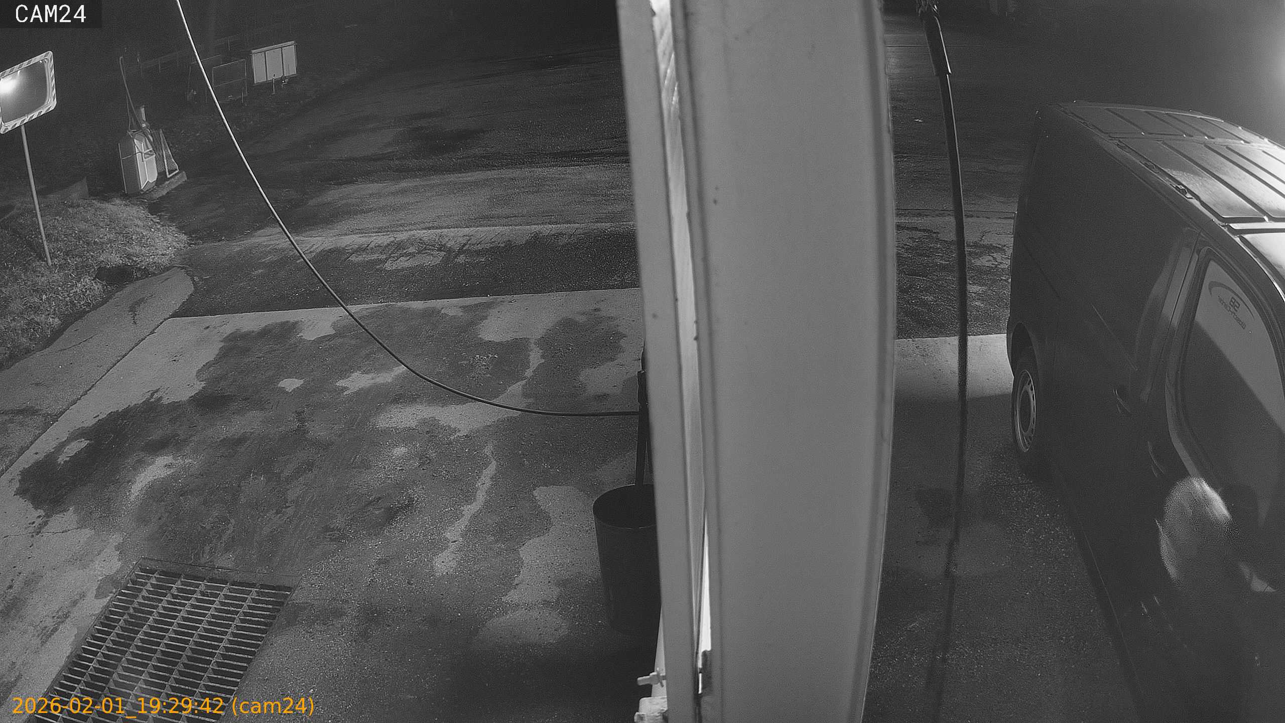 thumbnail_20260201192942