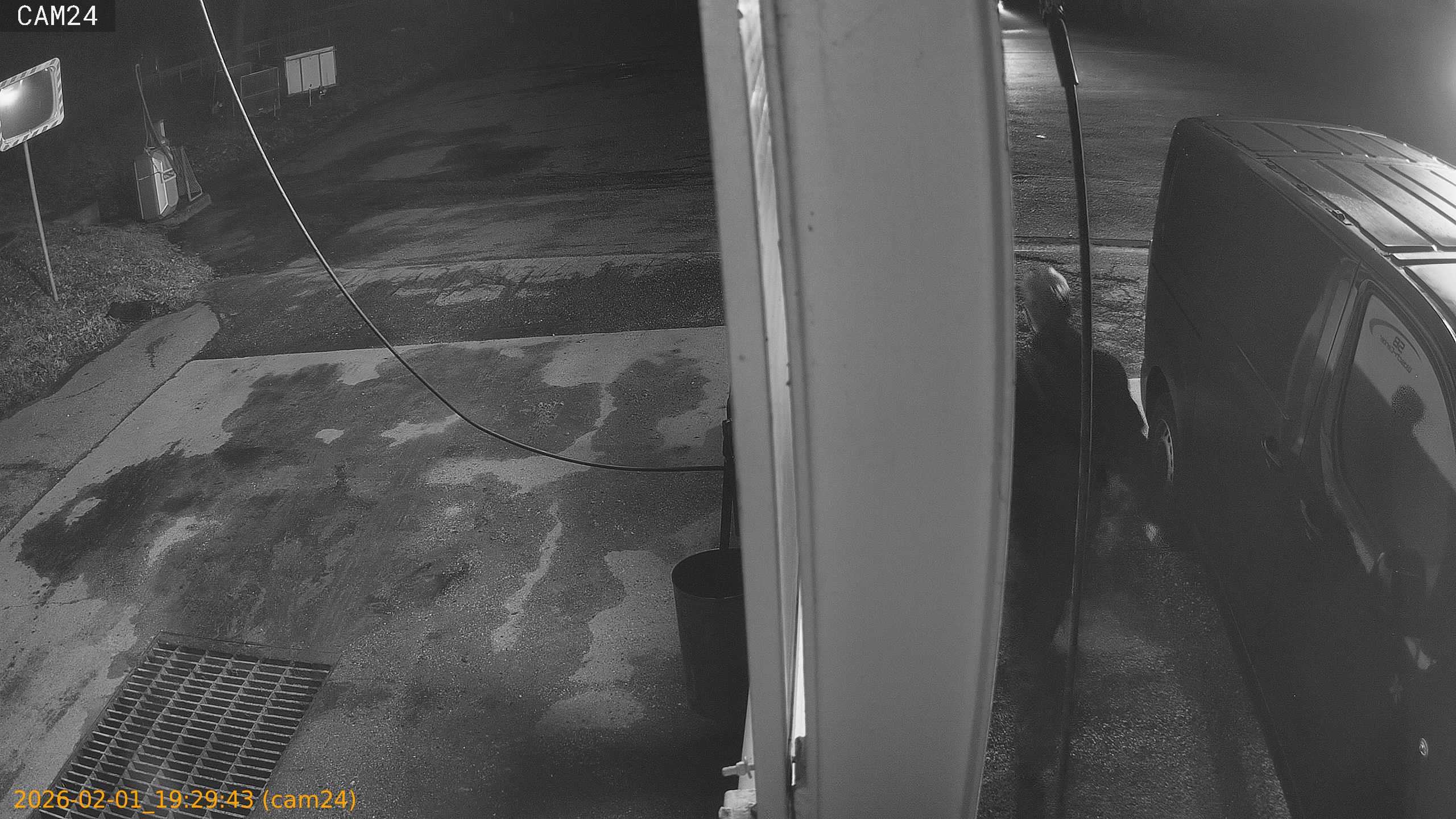 thumbnail_20260201192943