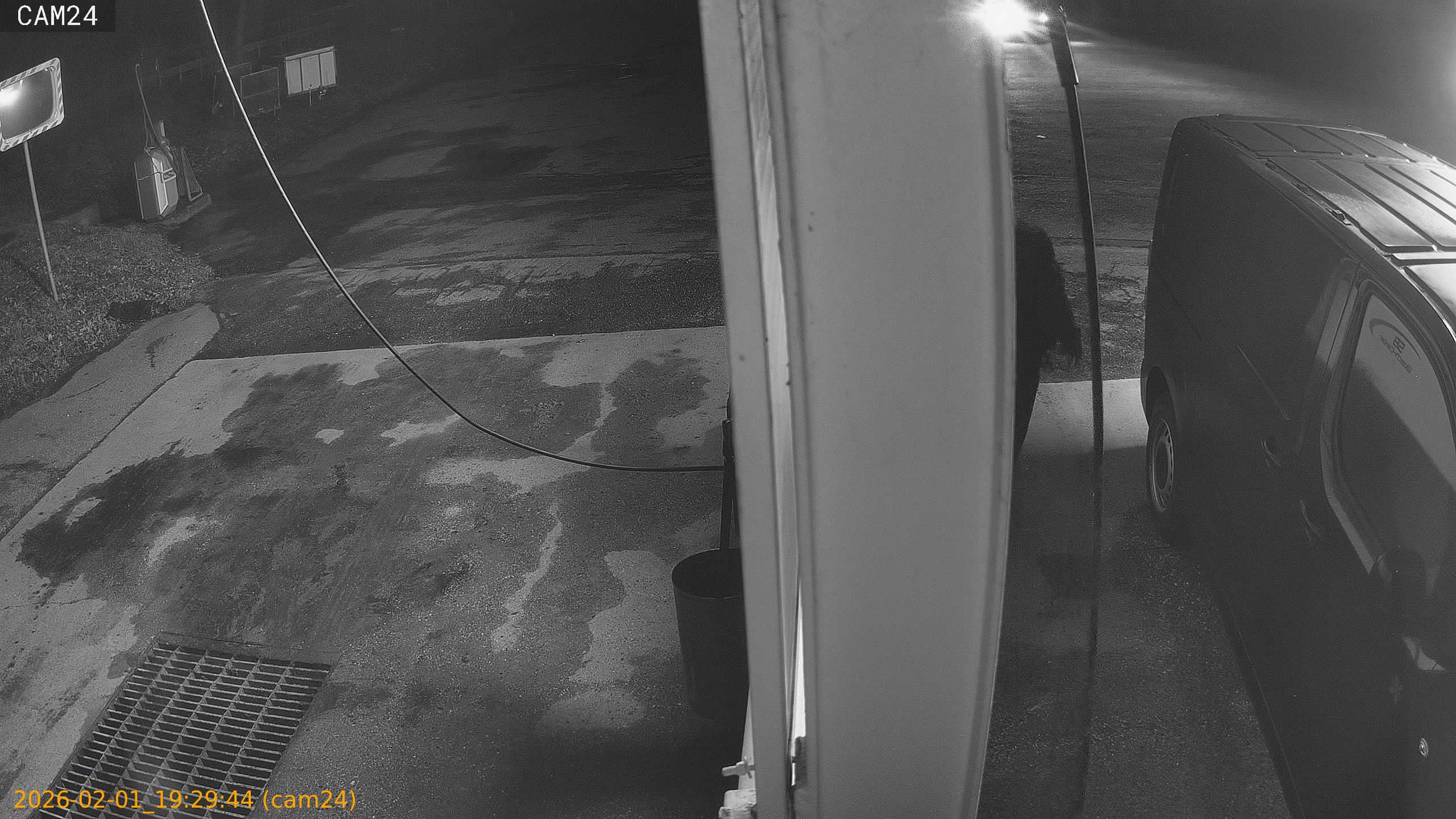 thumbnail_20260201192944