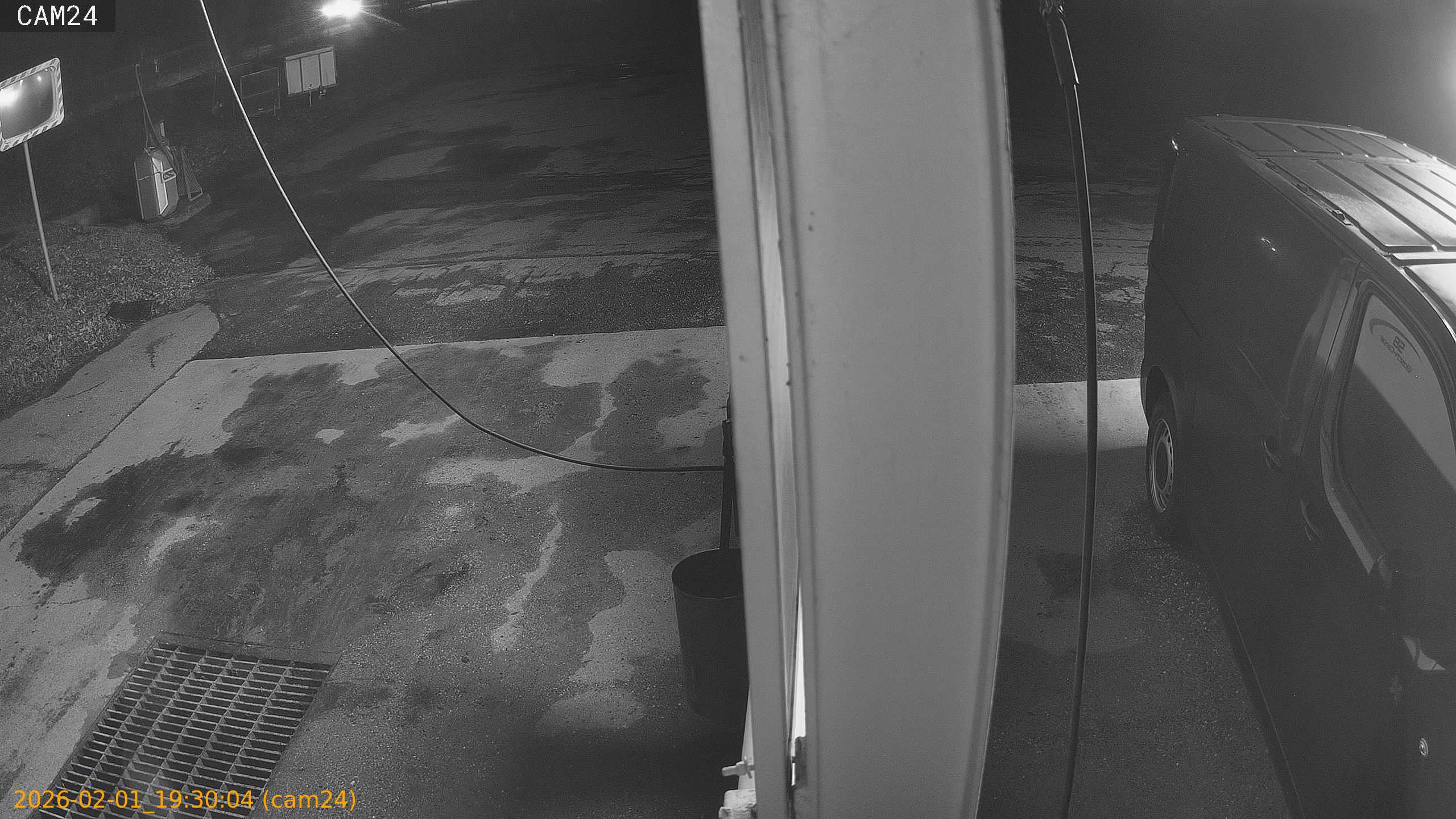 thumbnail_20260201193004