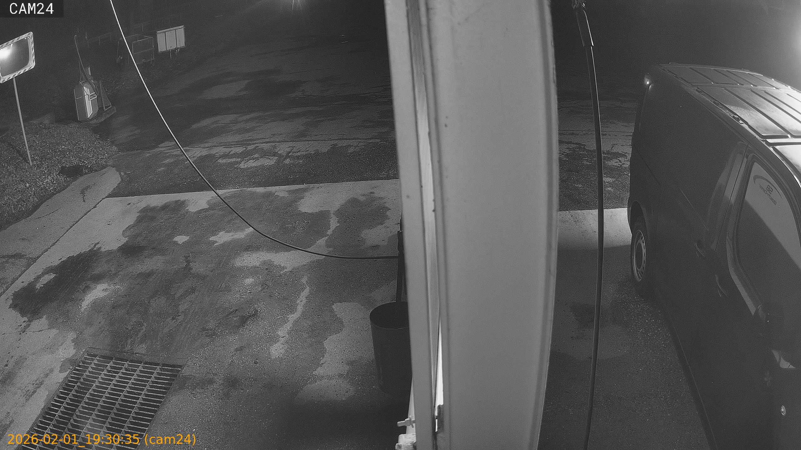 thumbnail_20260201193035