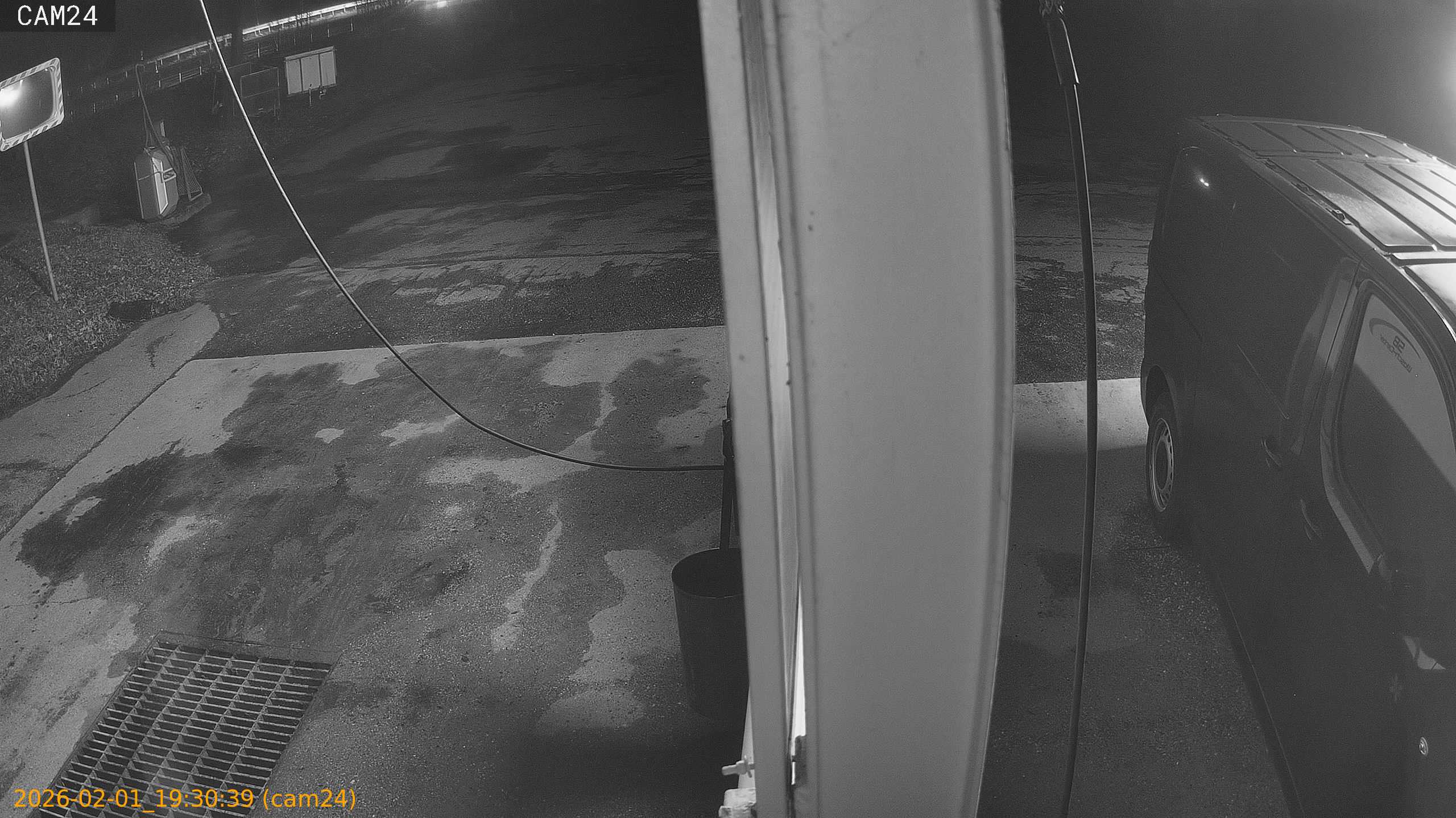 thumbnail_20260201193039