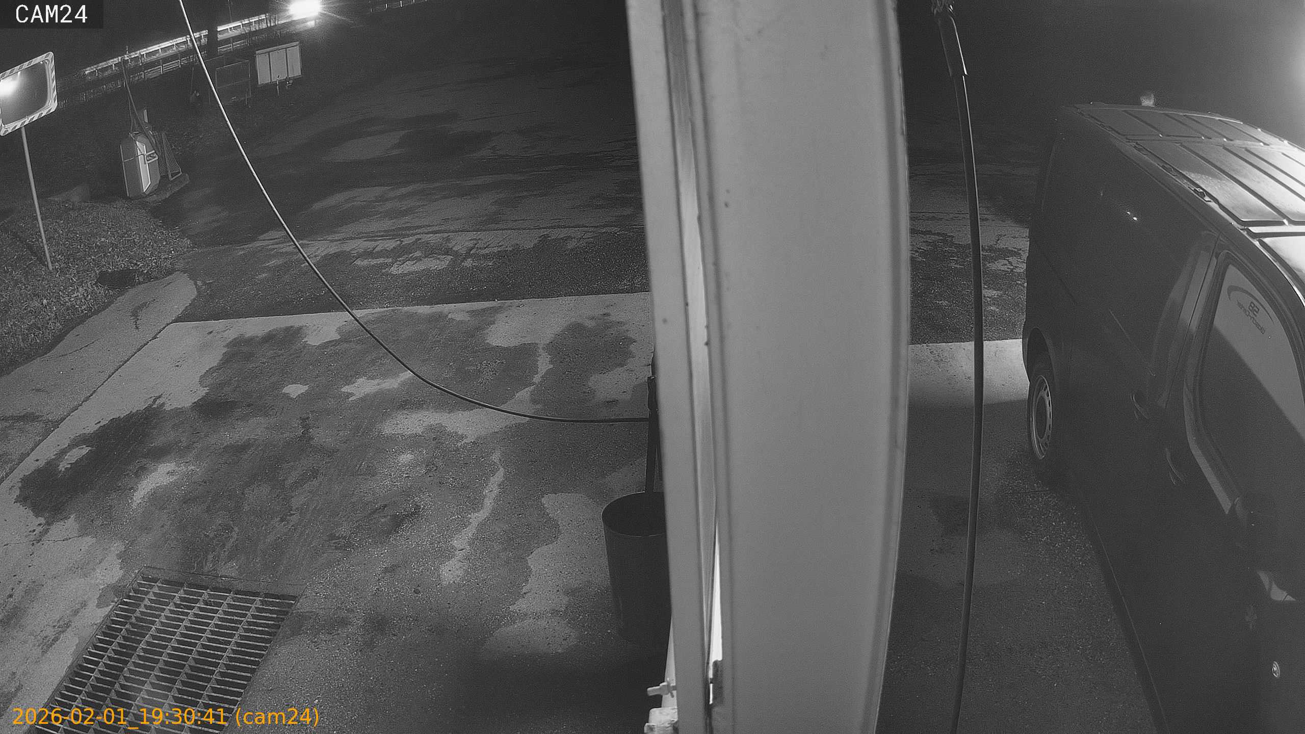 thumbnail_20260201193041