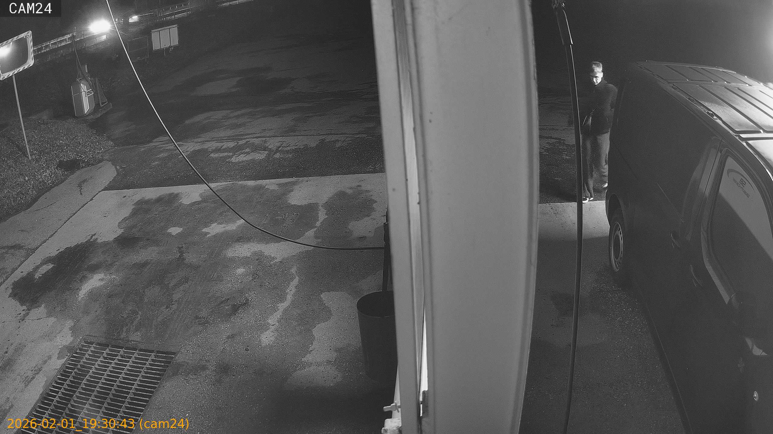 thumbnail_20260201193043