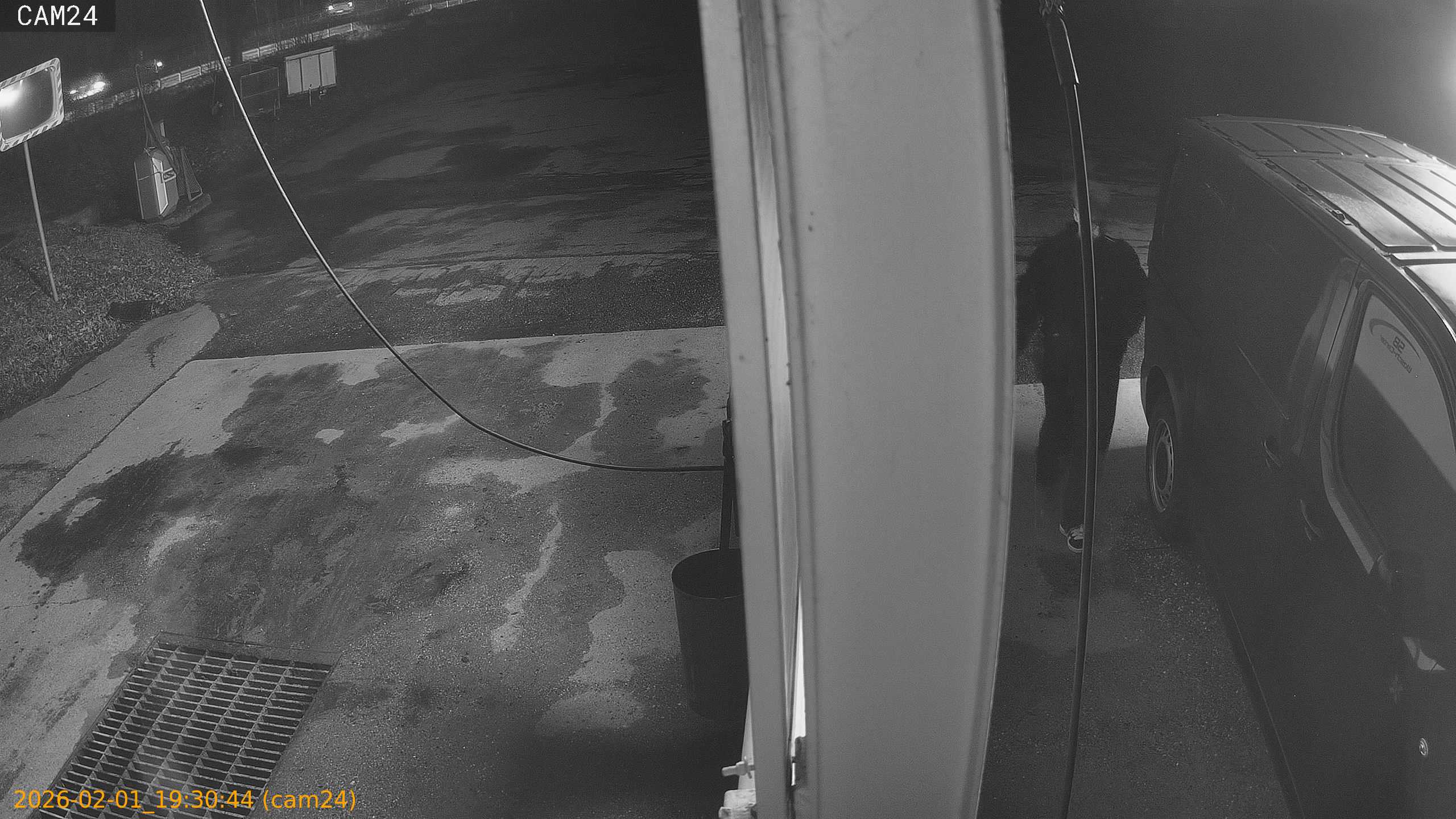 thumbnail_20260201193044