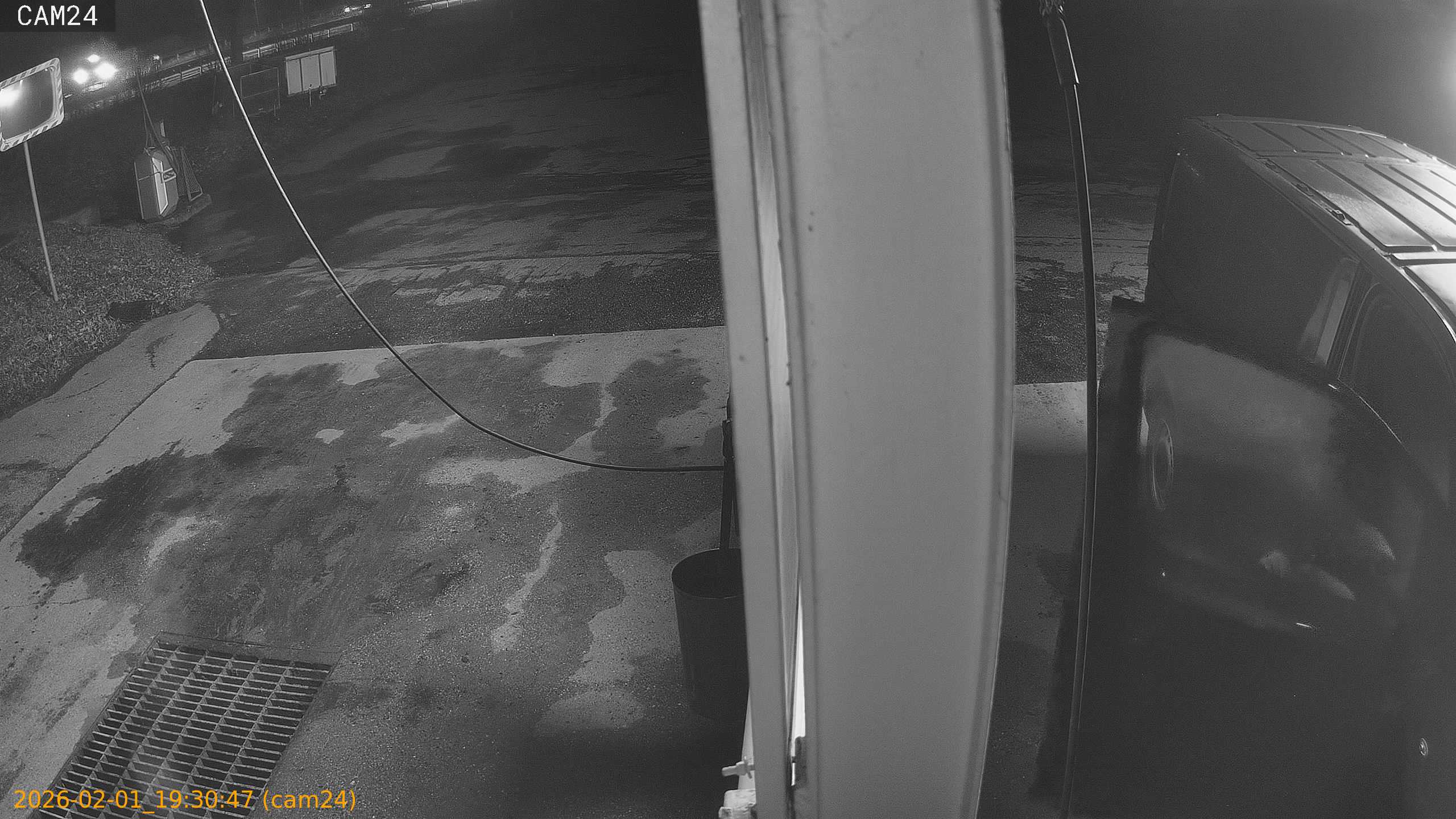 thumbnail_20260201193047