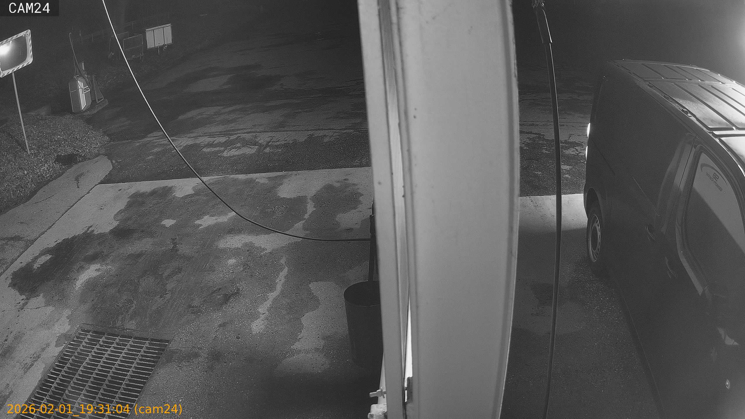 thumbnail_20260201193104