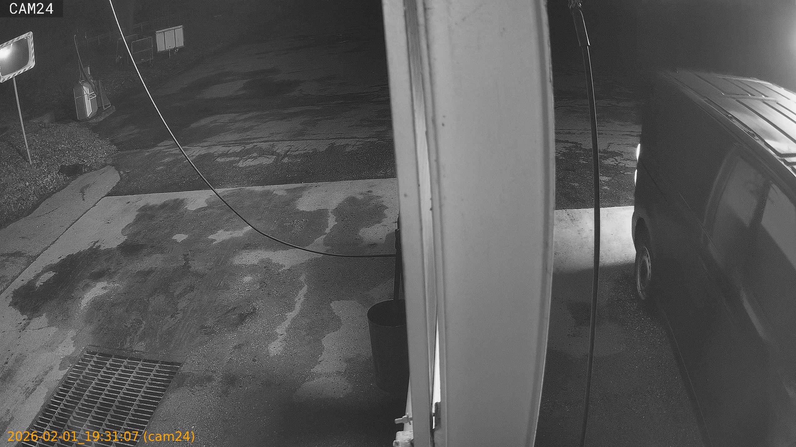 thumbnail_20260201193107