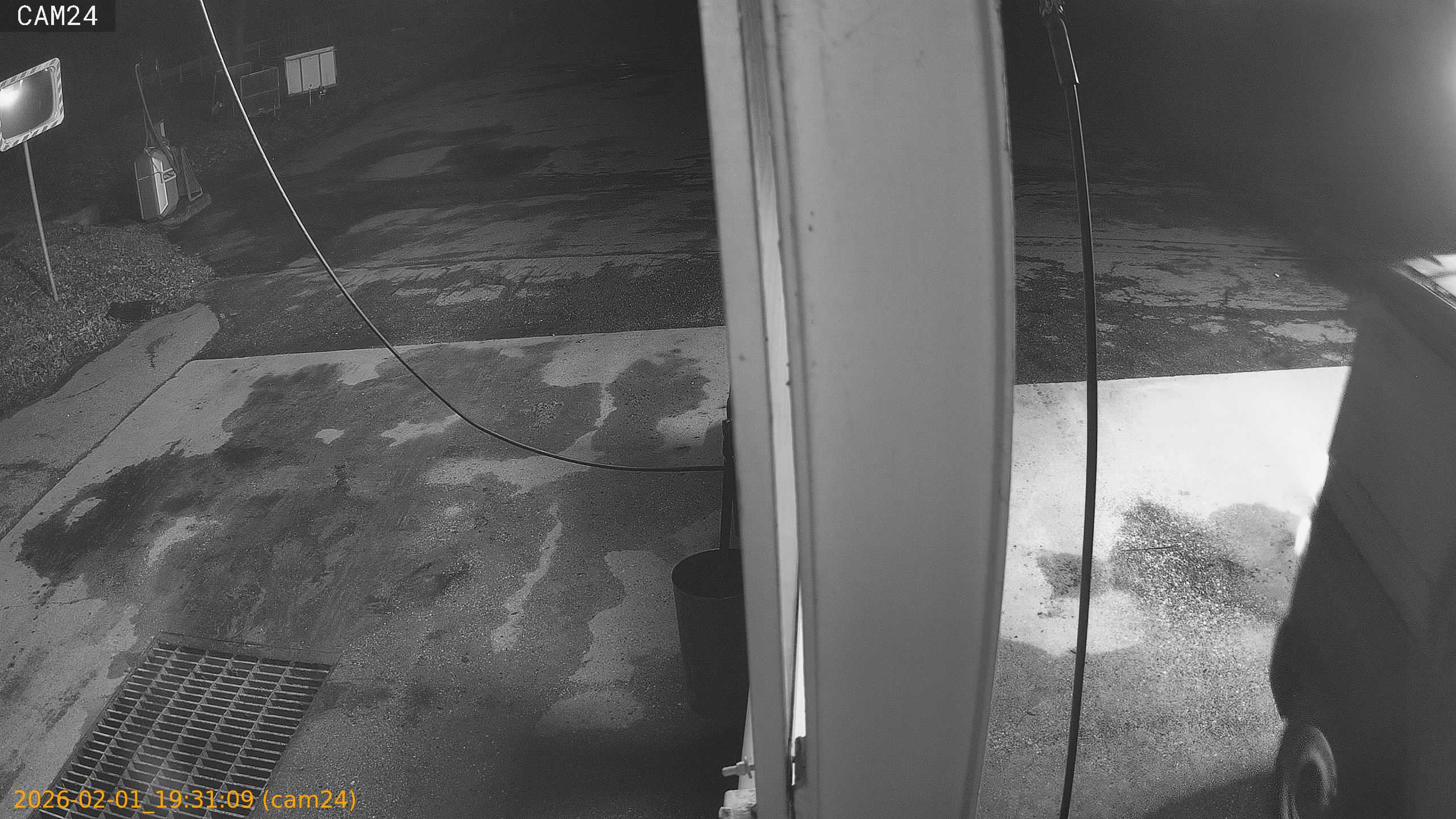 thumbnail_20260201193109