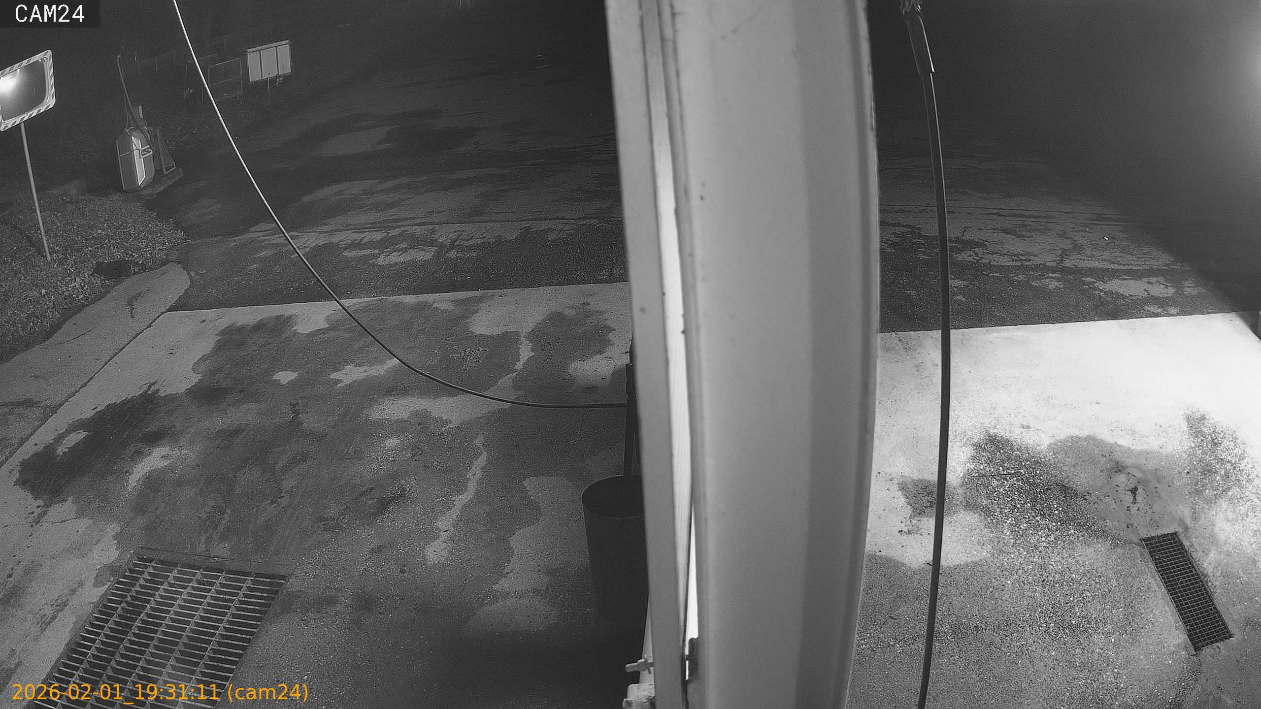 thumbnail_20260201193111