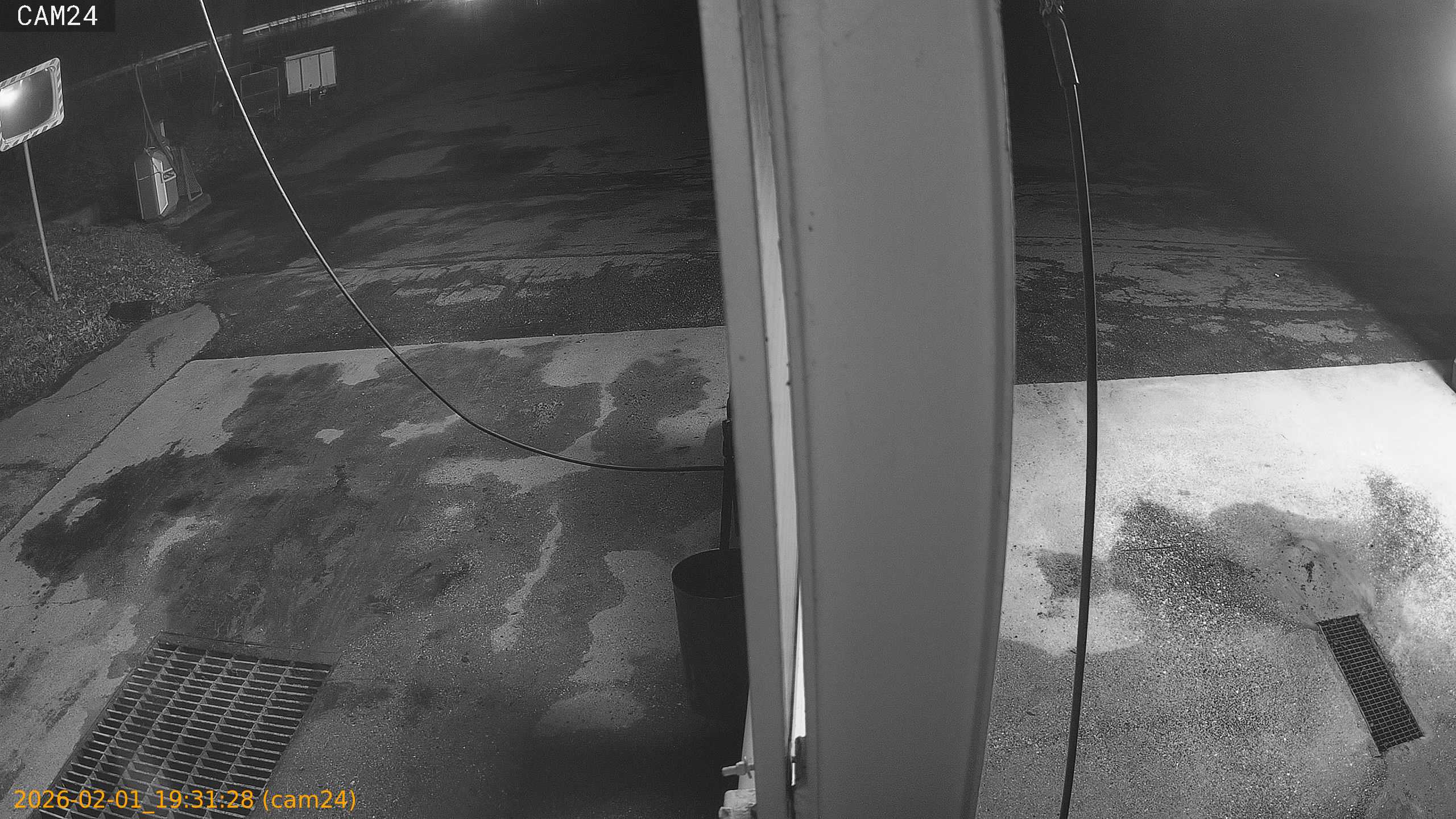 thumbnail_20260201193128