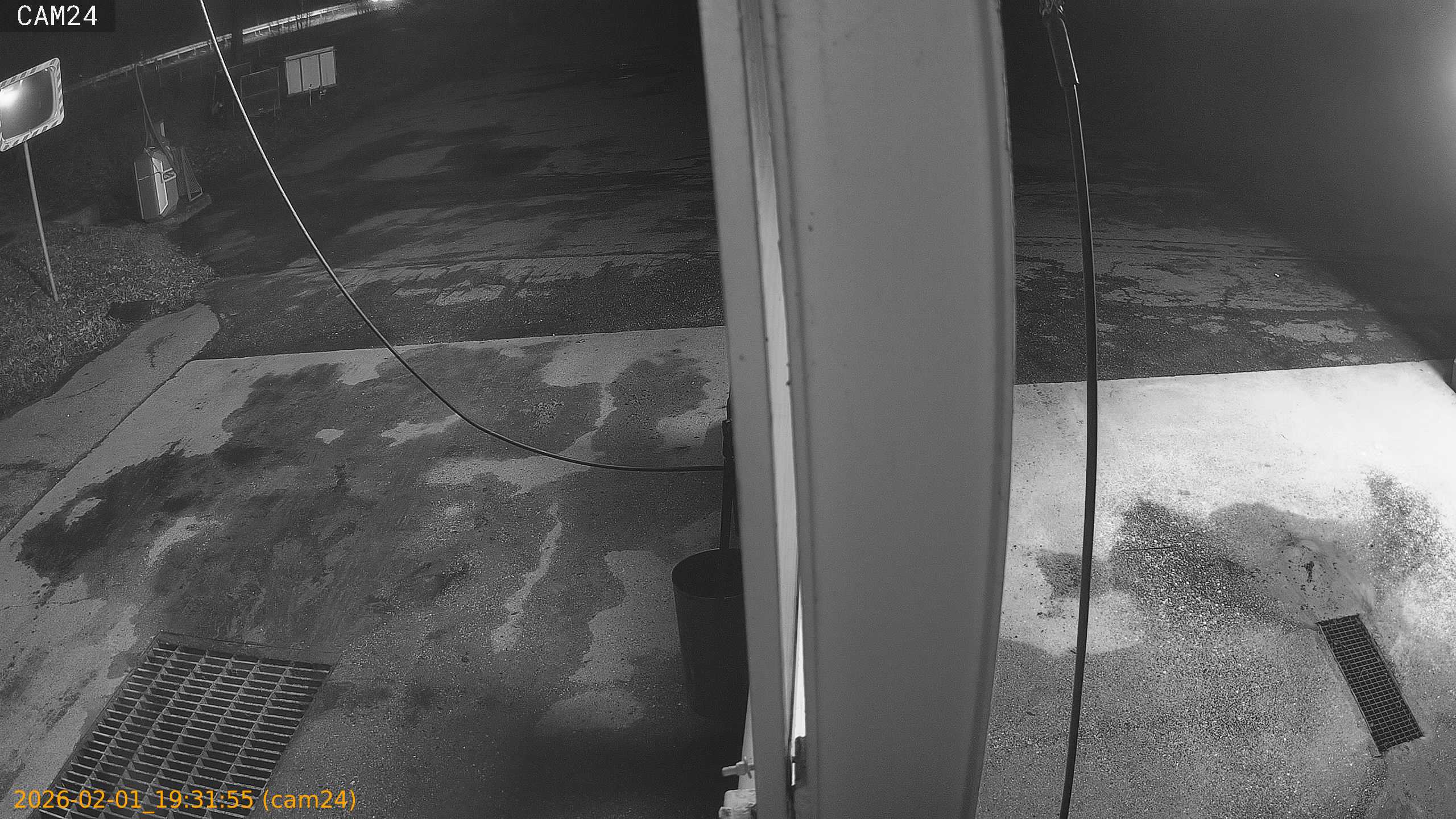 thumbnail_20260201193155