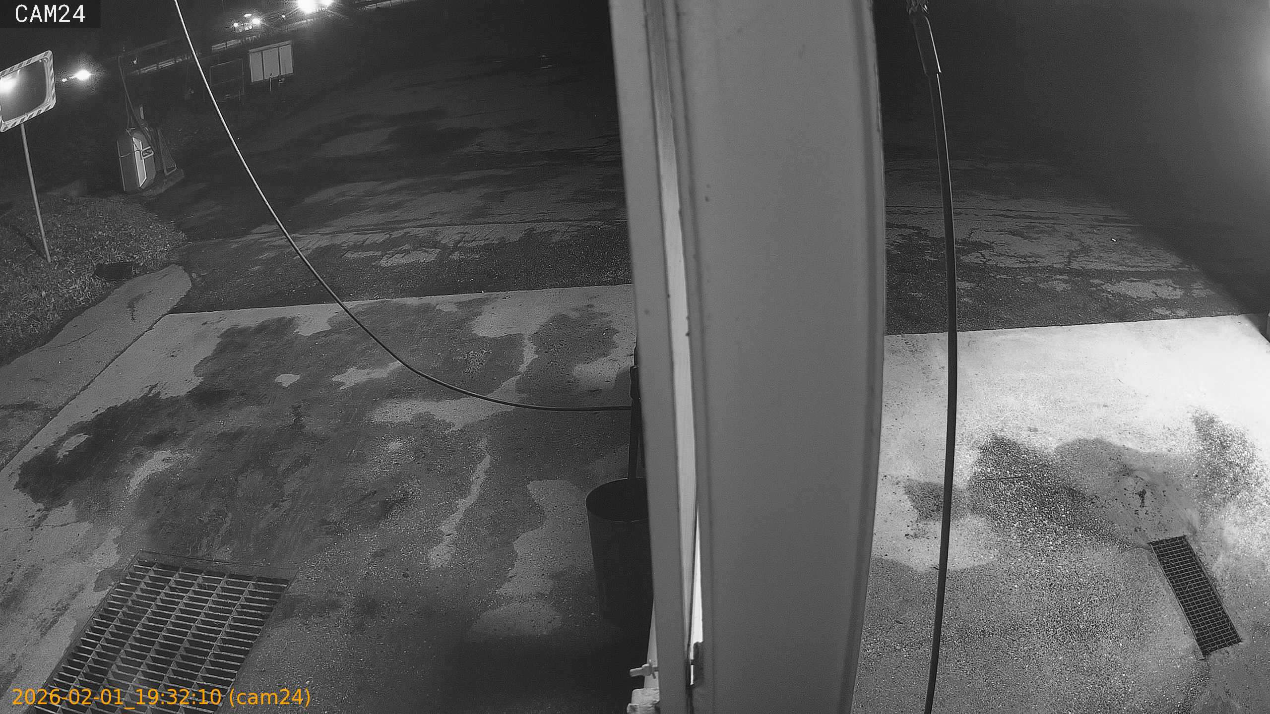 thumbnail_20260201193210