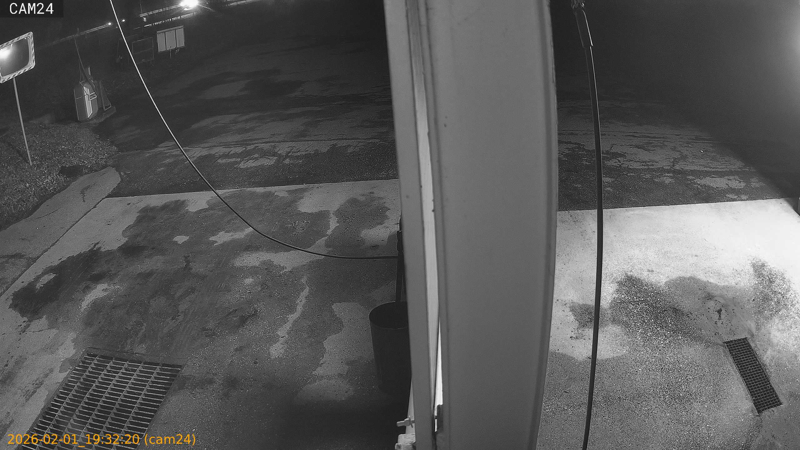 thumbnail_20260201193220