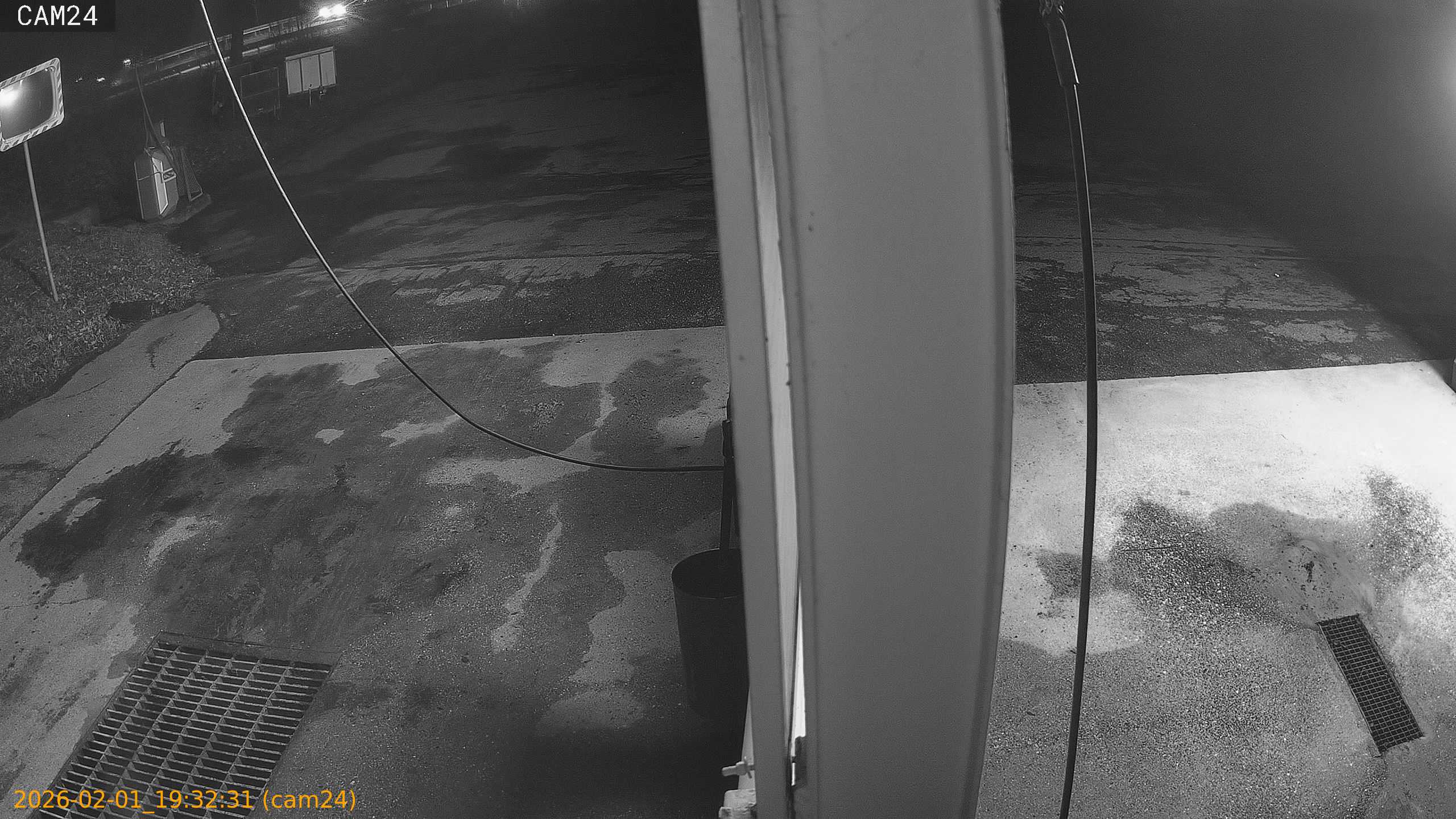 thumbnail_20260201193231