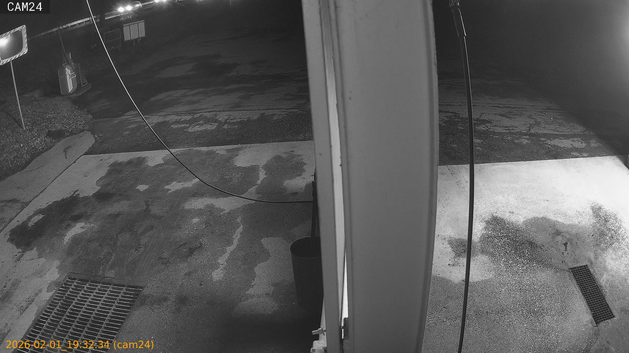 thumbnail_20260201193234