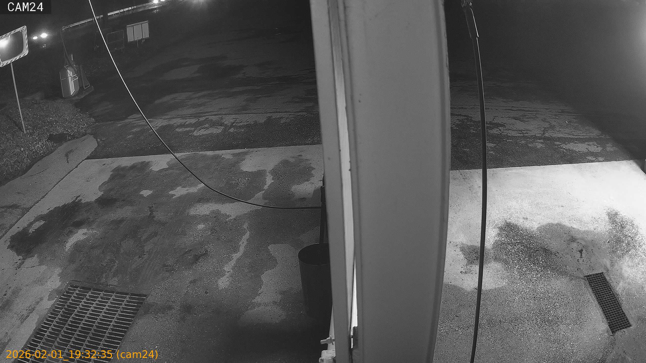 thumbnail_20260201193235