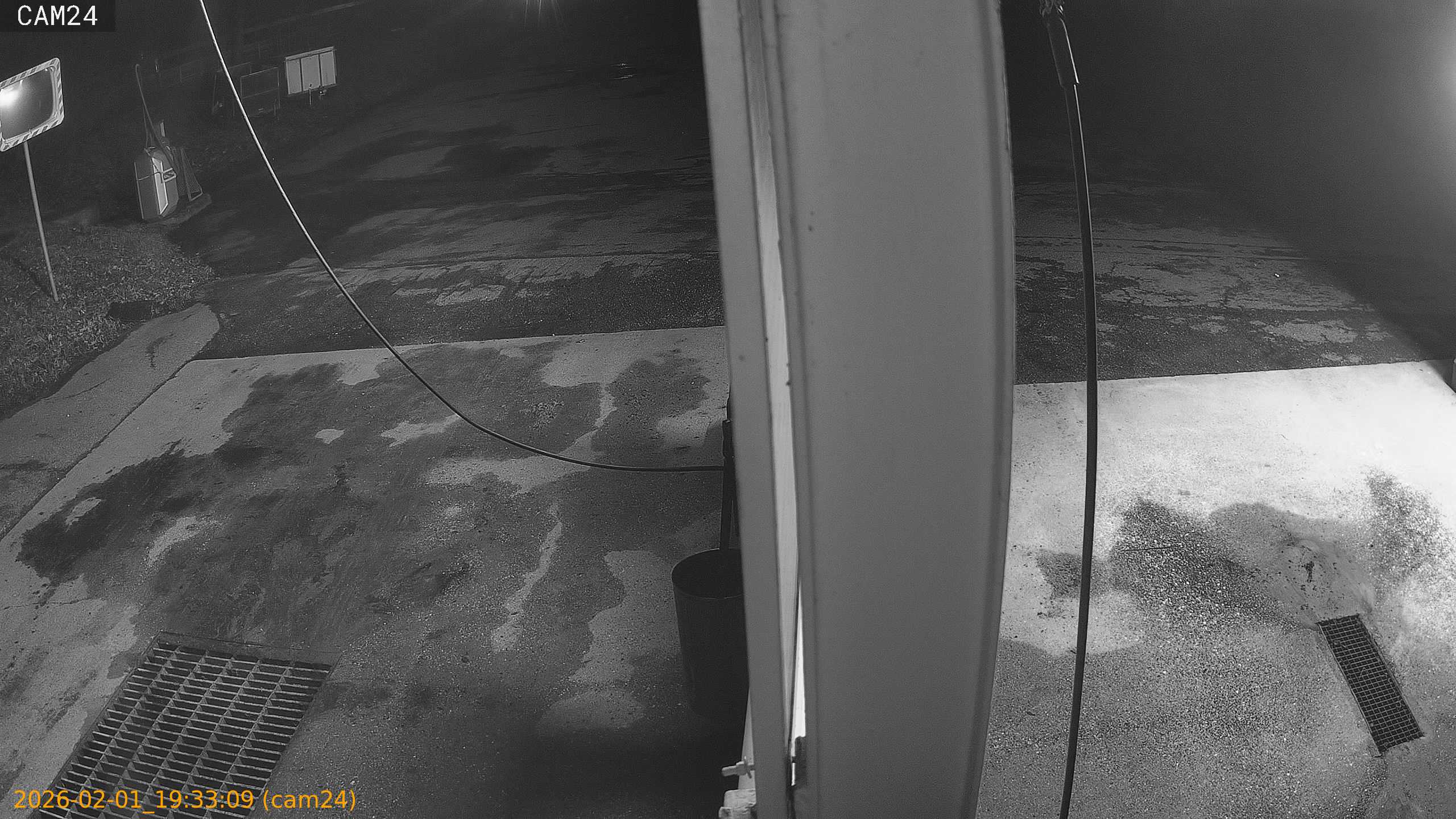 thumbnail_20260201193309