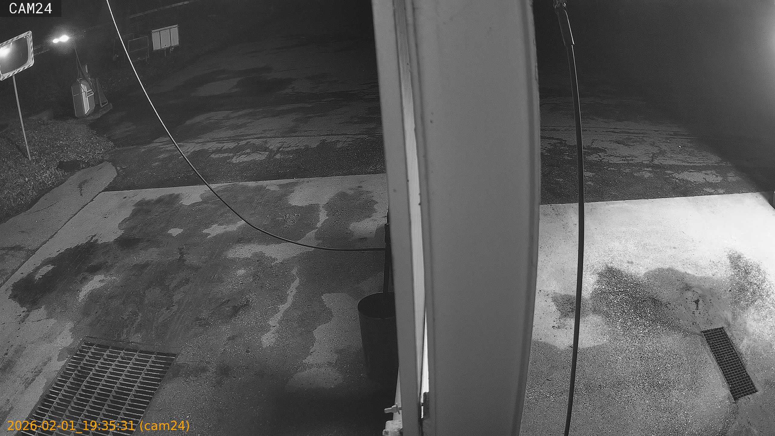 thumbnail_20260201193531