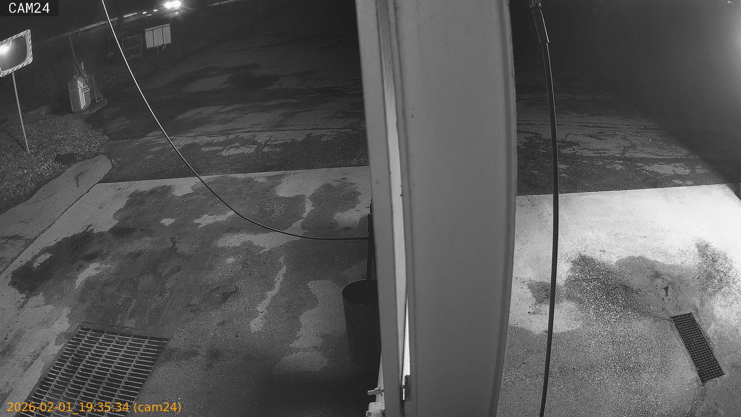 thumbnail_20260201193534