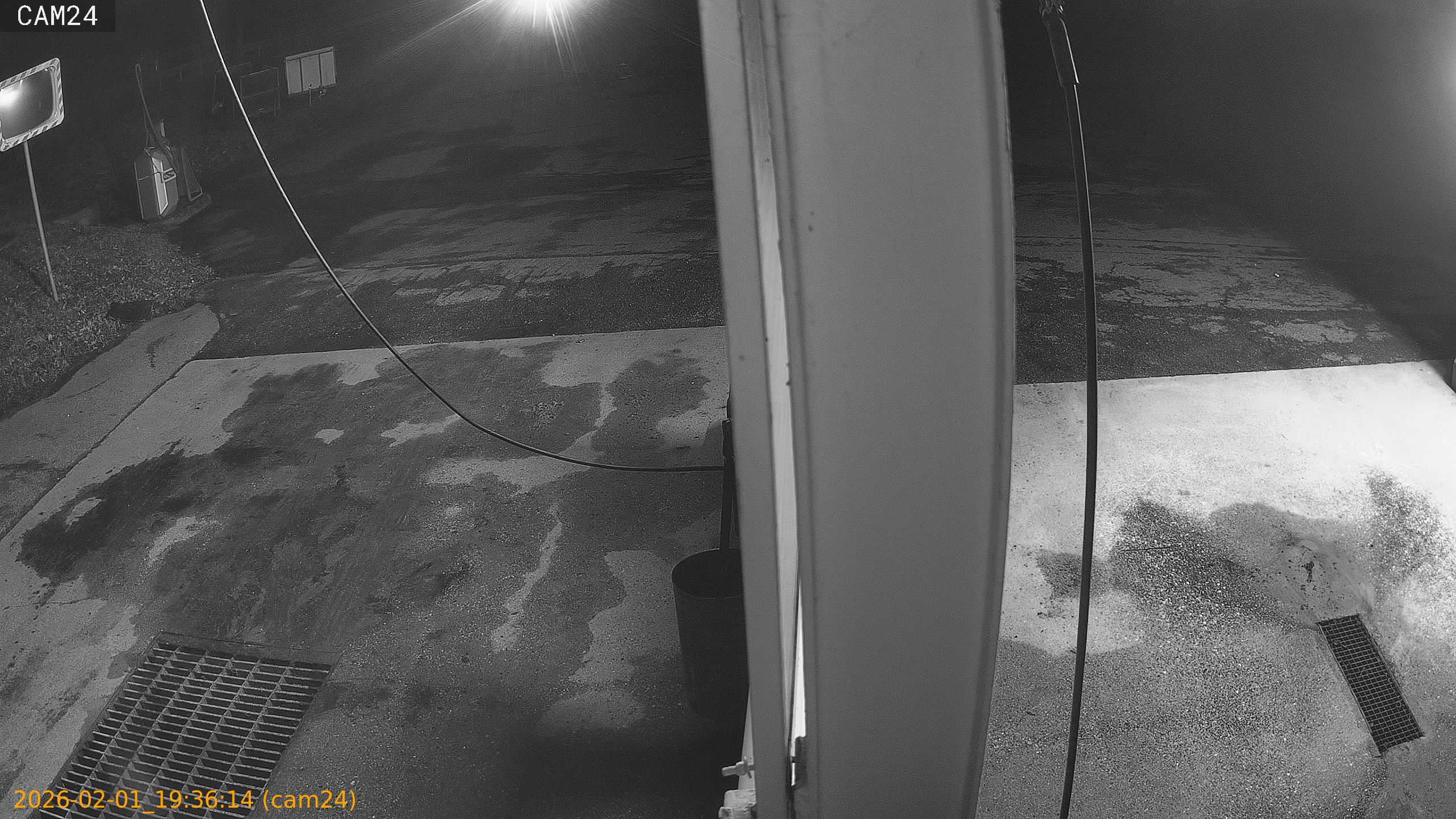 thumbnail_20260201193614