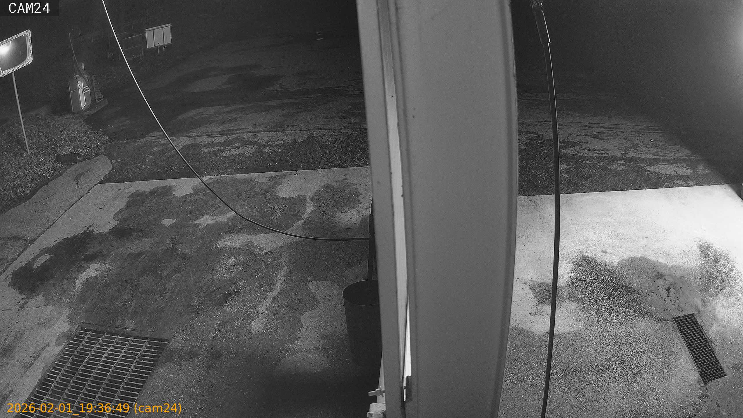 thumbnail_20260201193649