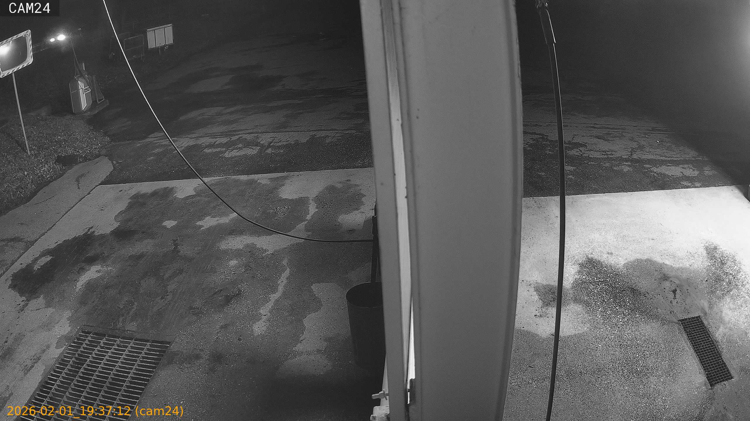 thumbnail_20260201193712