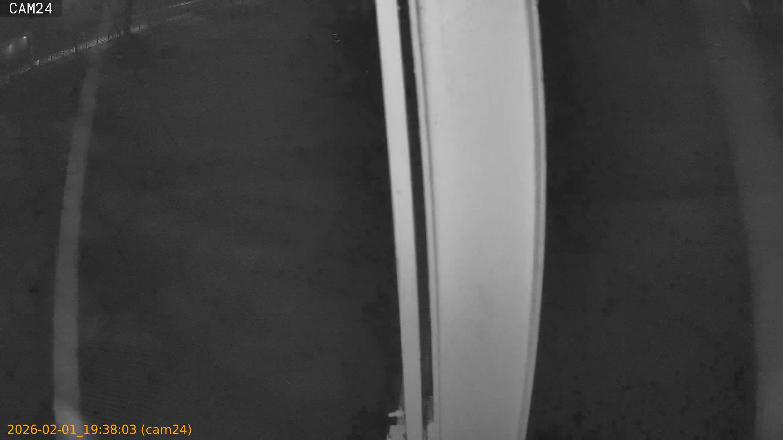 thumbnail_20260201193803