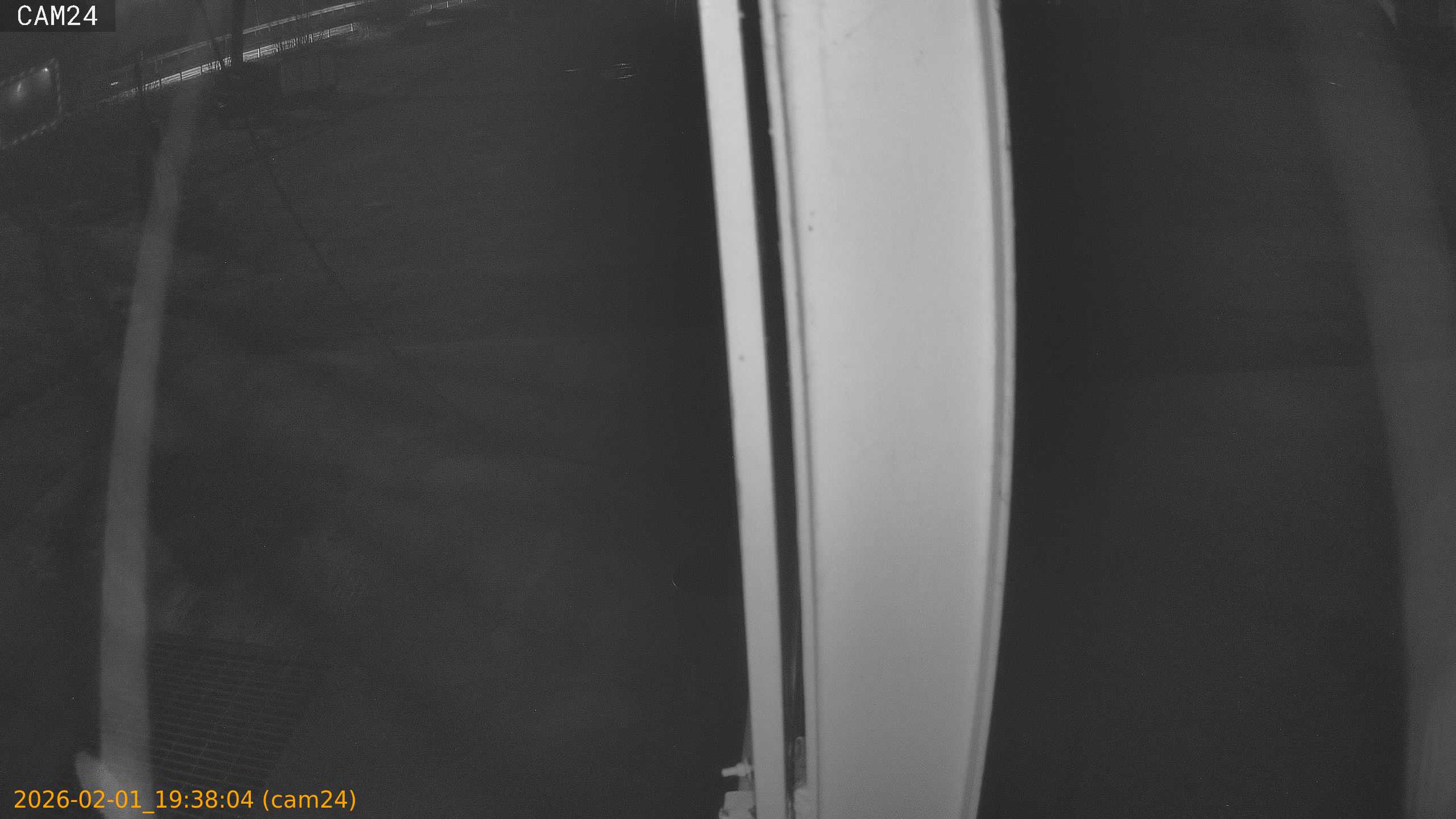 thumbnail_20260201193804