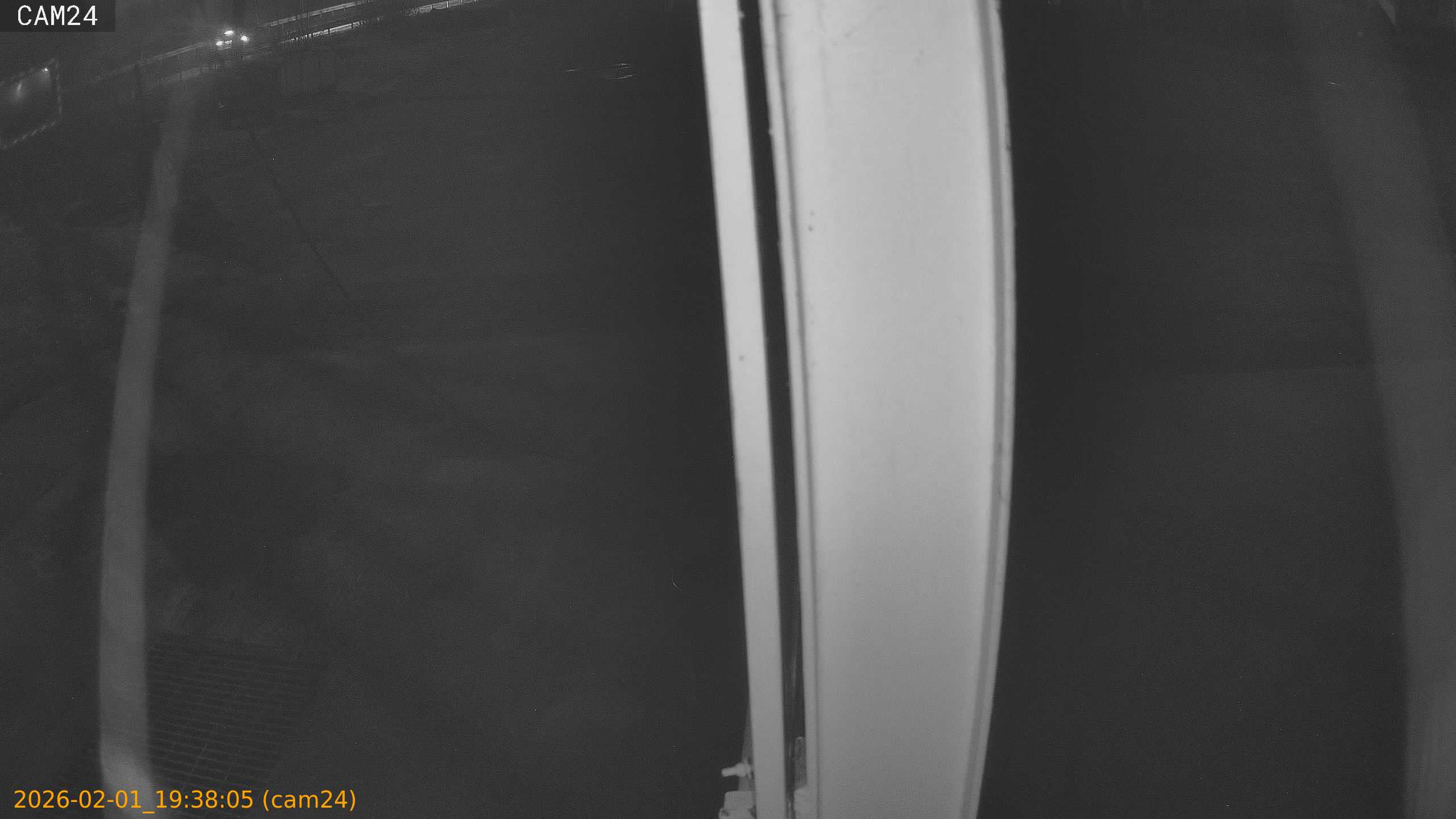 thumbnail_20260201193805