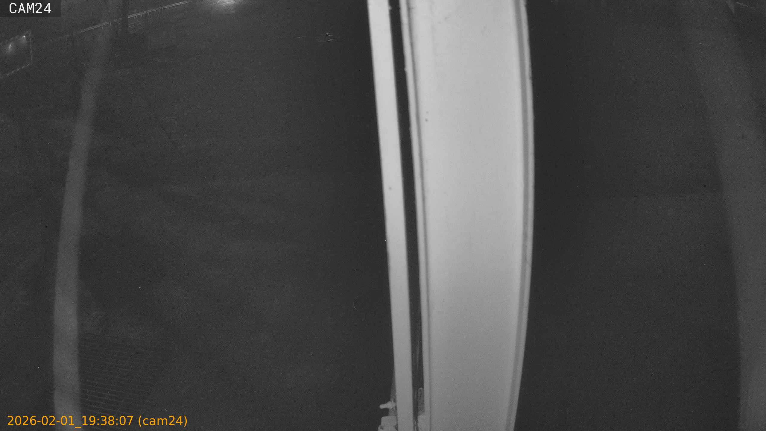 thumbnail_20260201193807