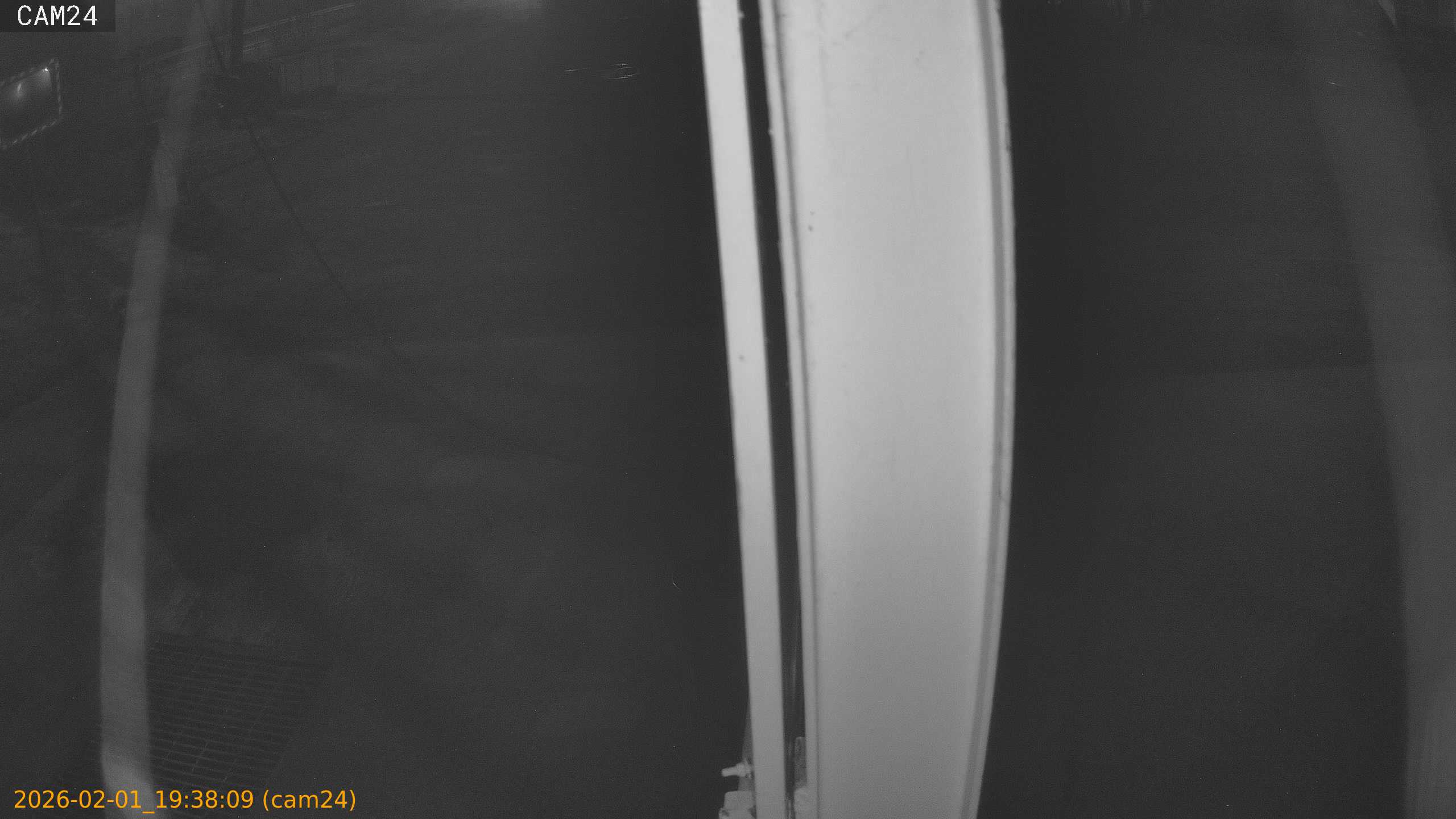 thumbnail_20260201193809