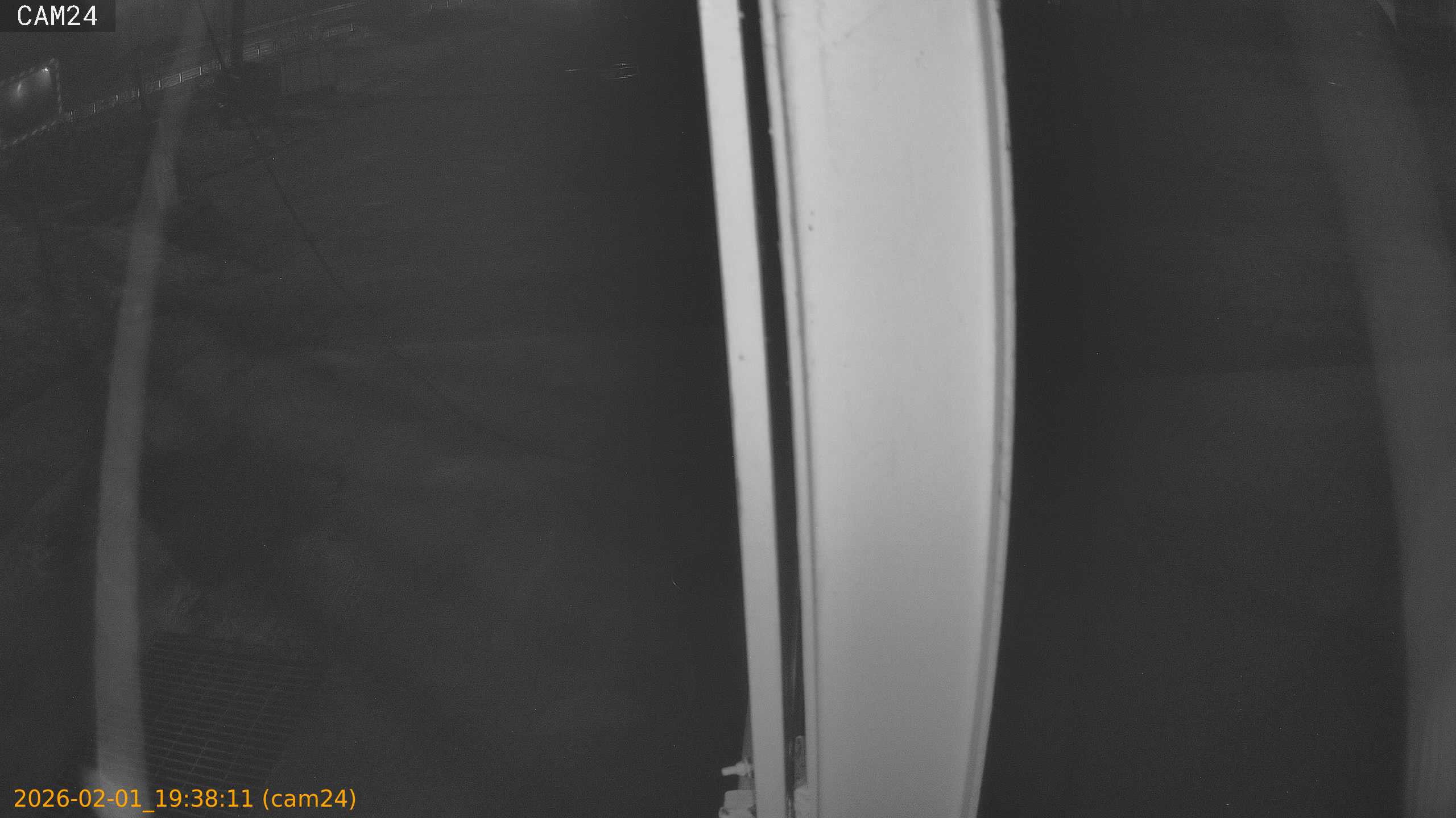 thumbnail_20260201193811