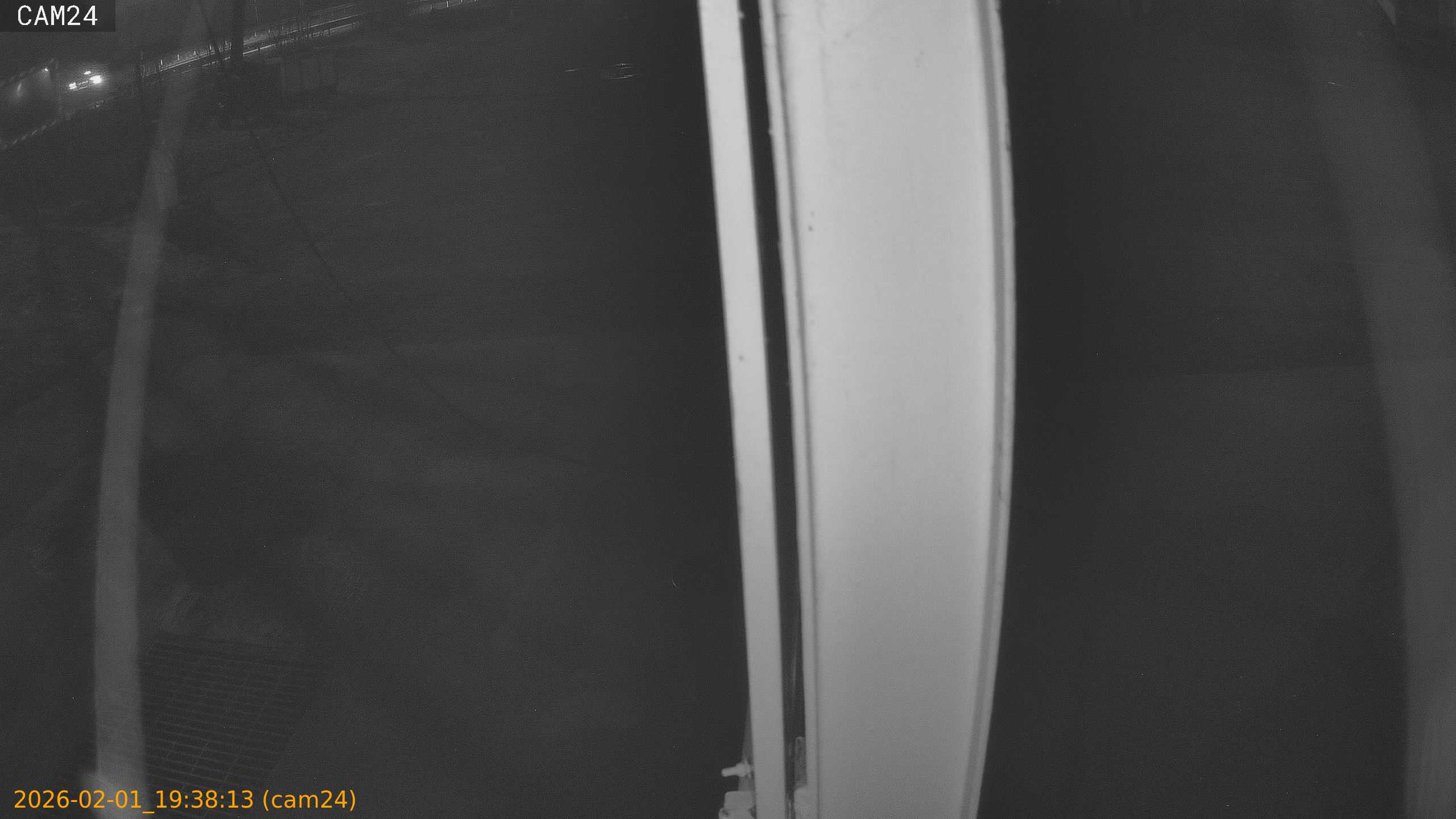 thumbnail_20260201193813