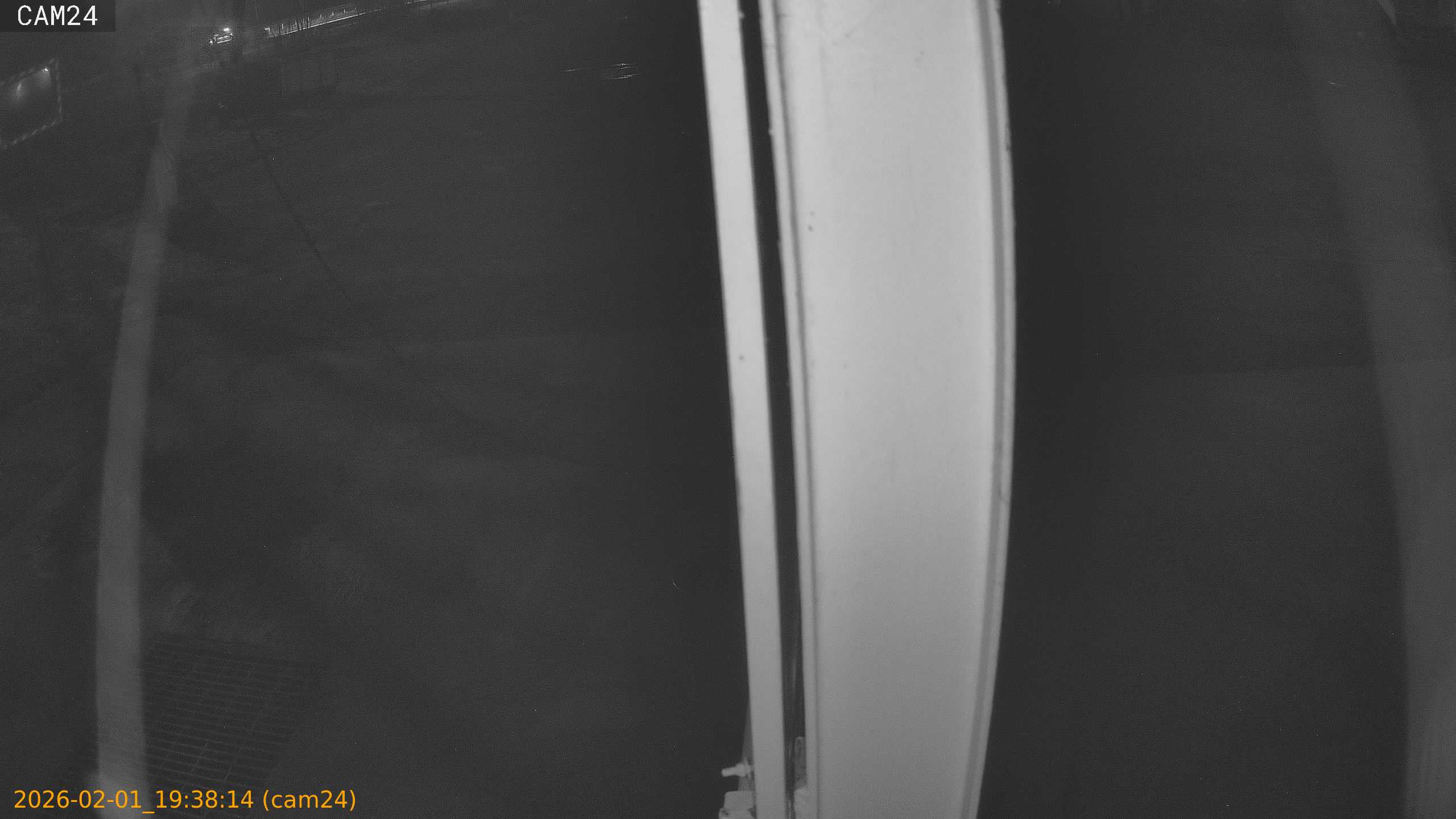 thumbnail_20260201193814