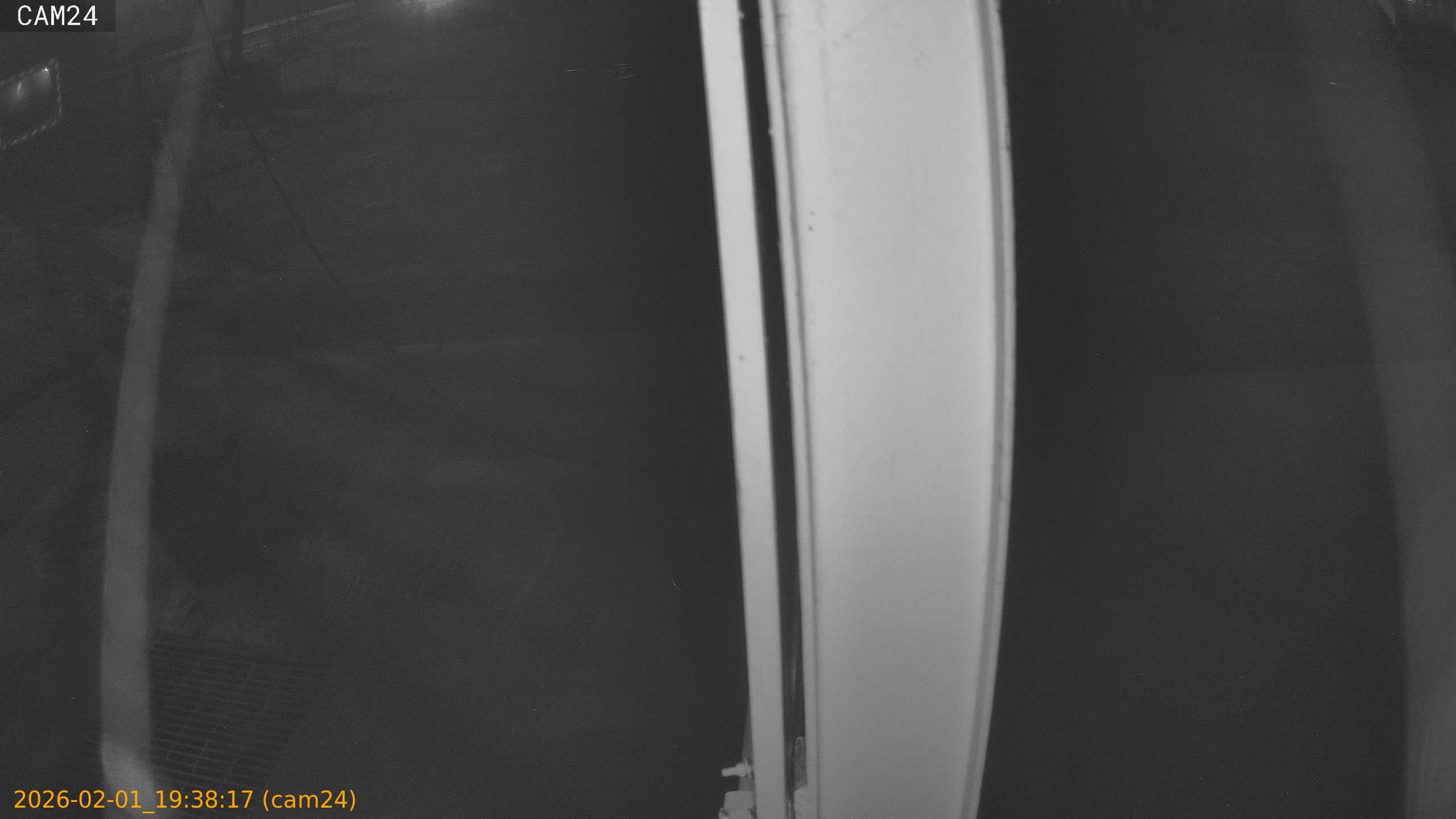 thumbnail_20260201193817