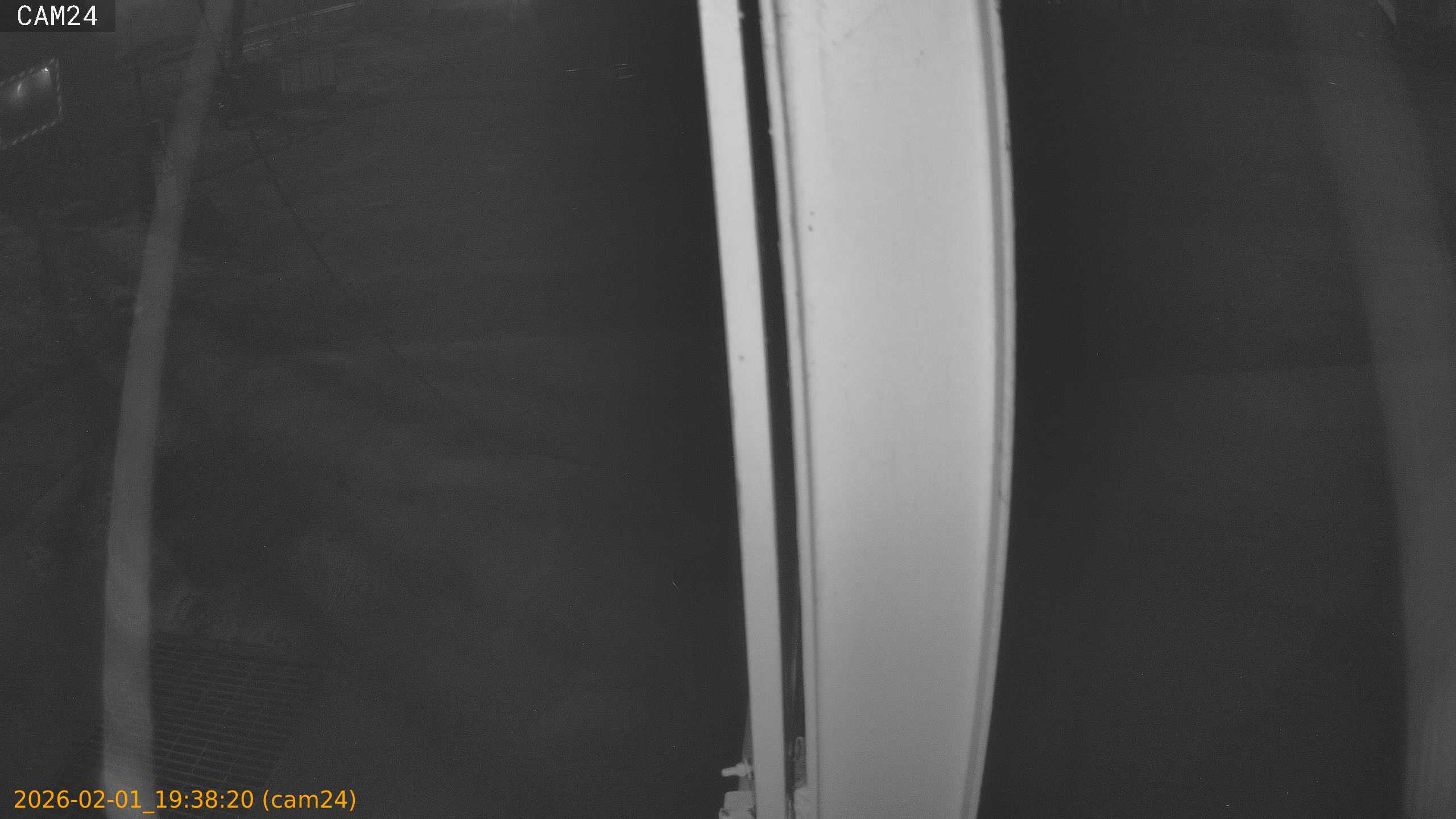 thumbnail_20260201193820