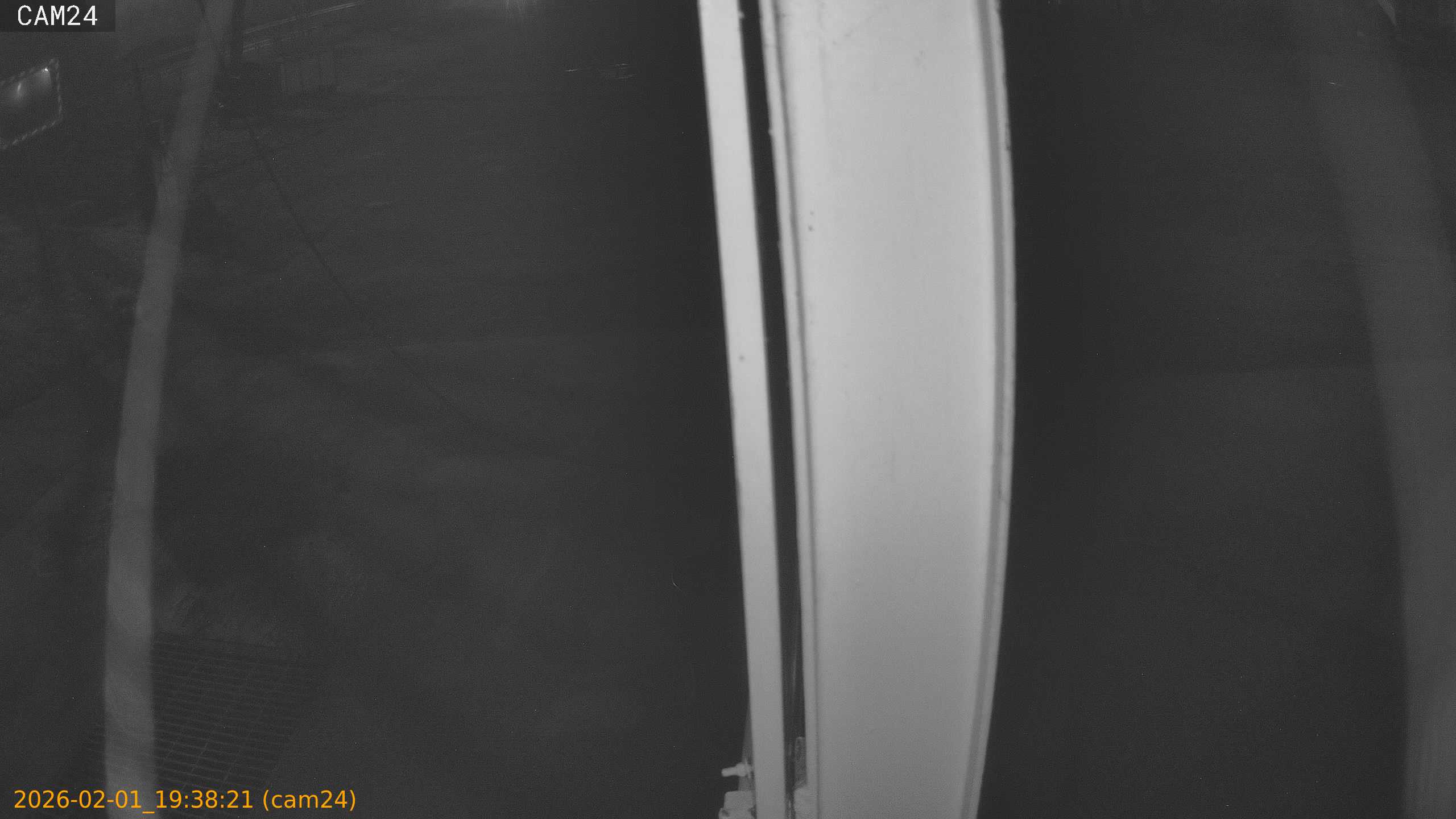 thumbnail_20260201193821