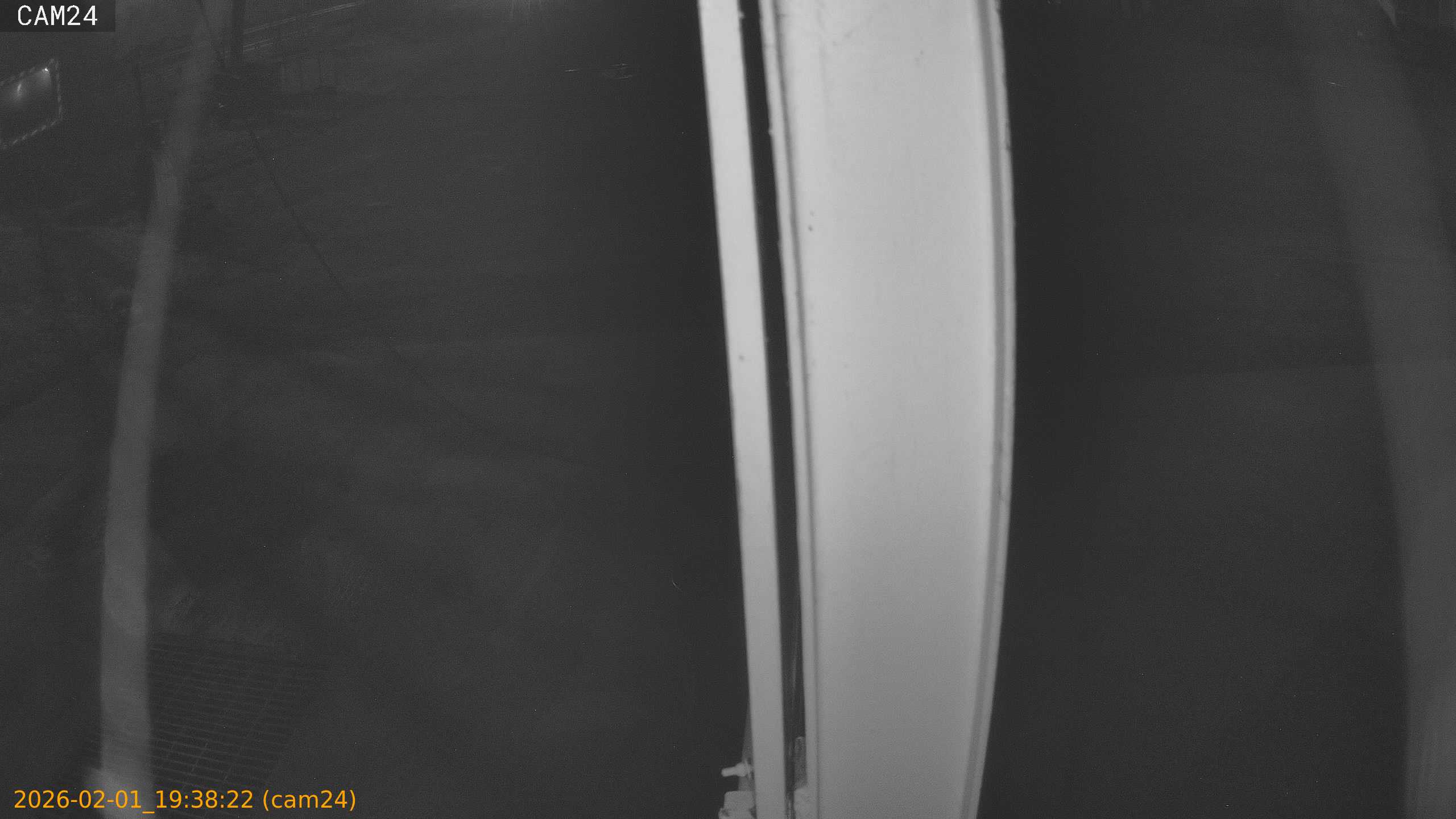 thumbnail_20260201193822