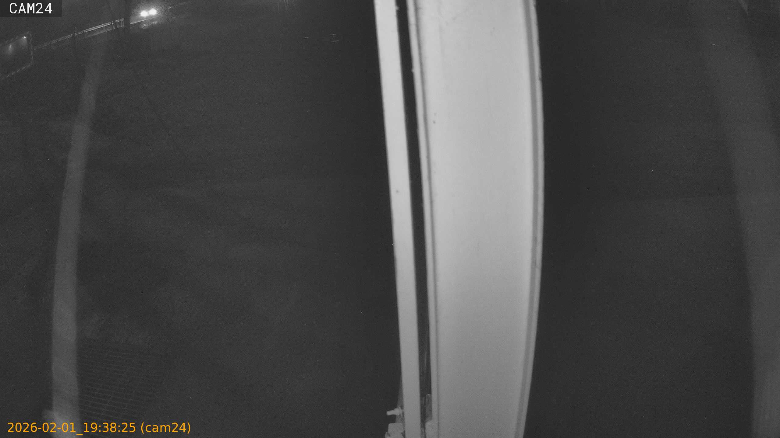 thumbnail_20260201193825