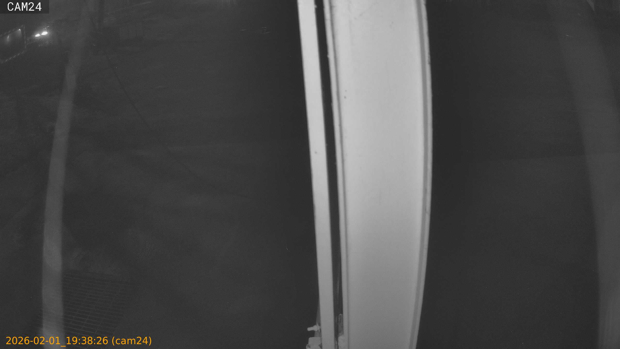 thumbnail_20260201193826