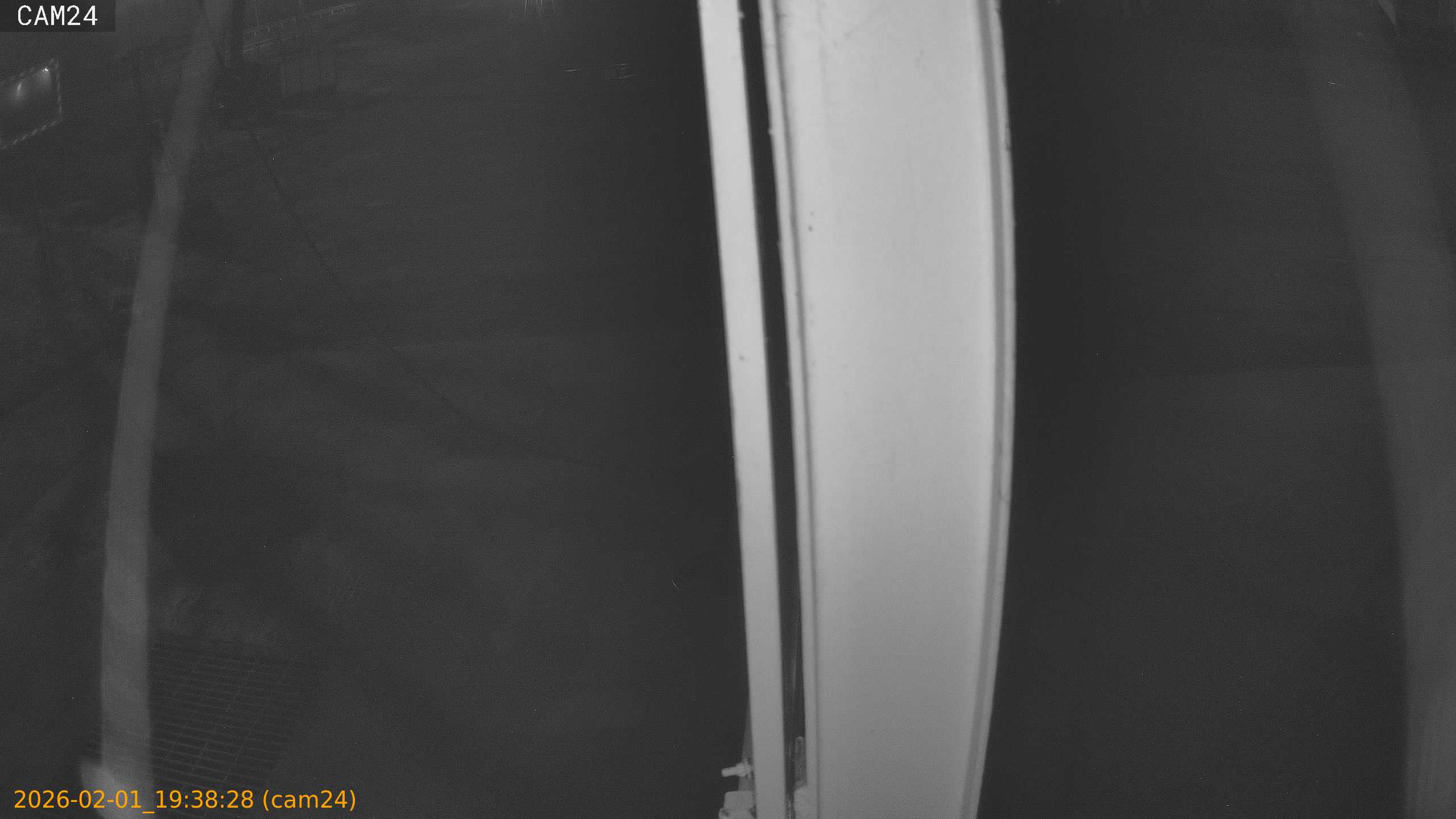 thumbnail_20260201193828