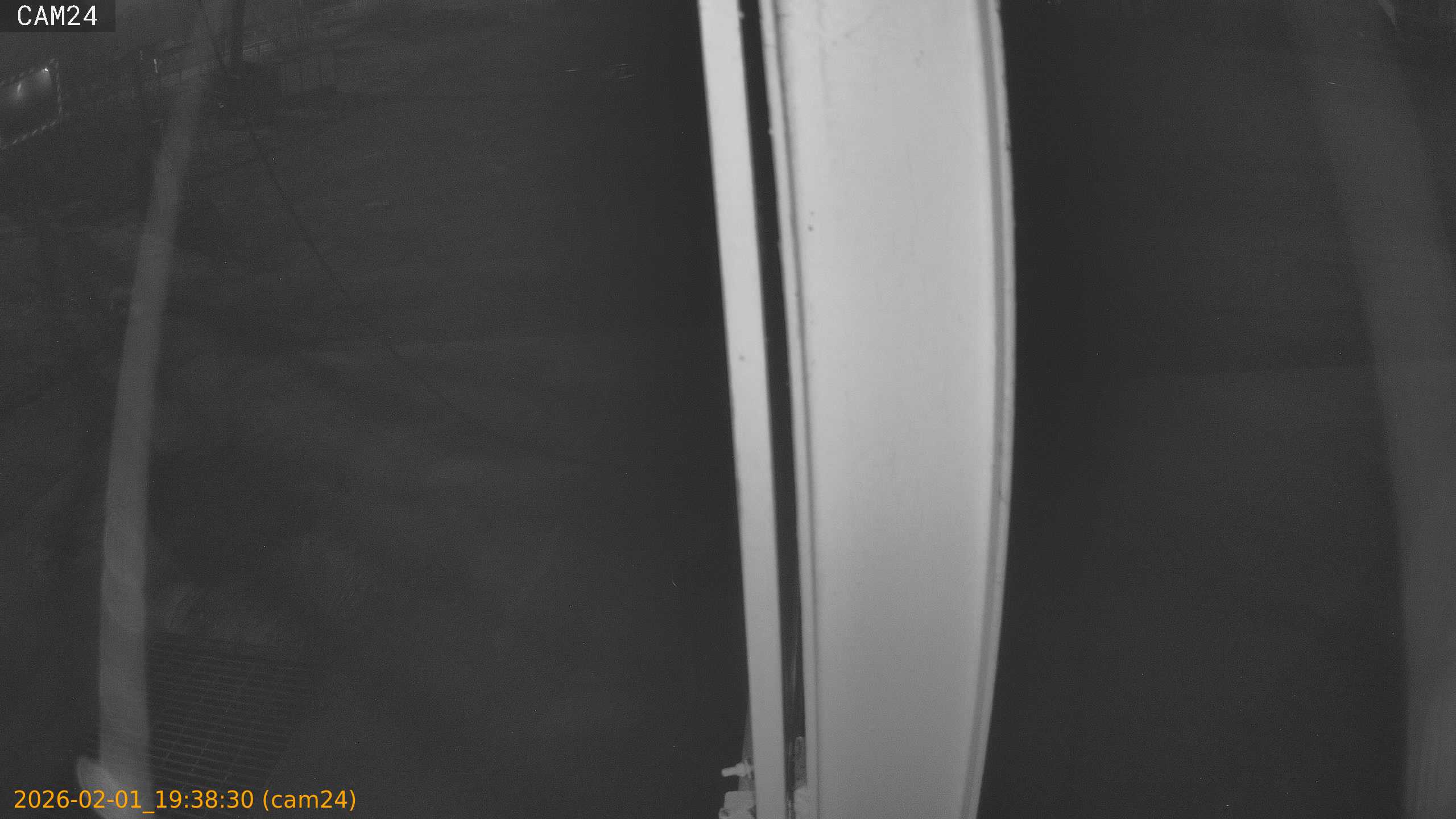 thumbnail_20260201193830