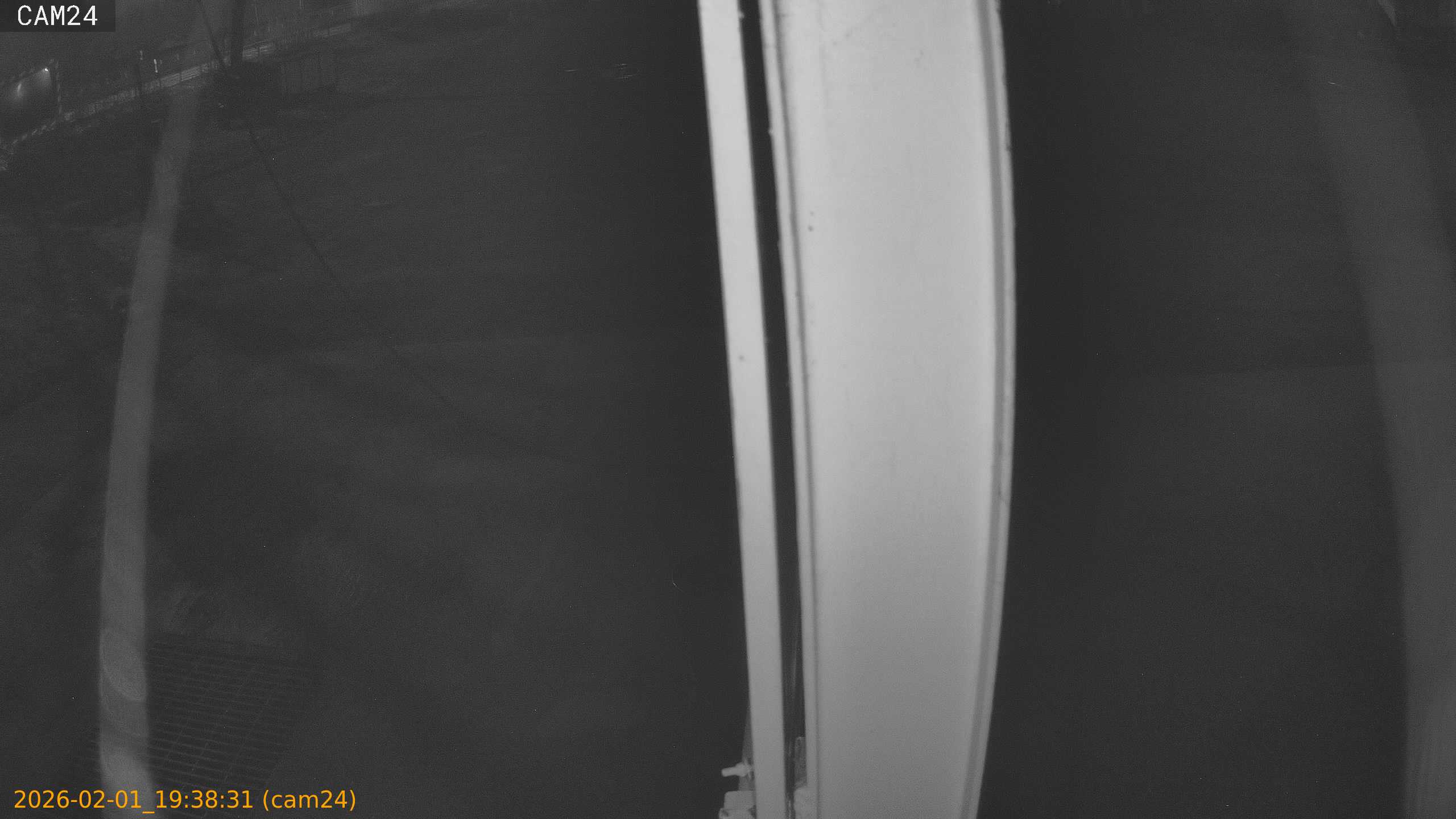 thumbnail_20260201193831