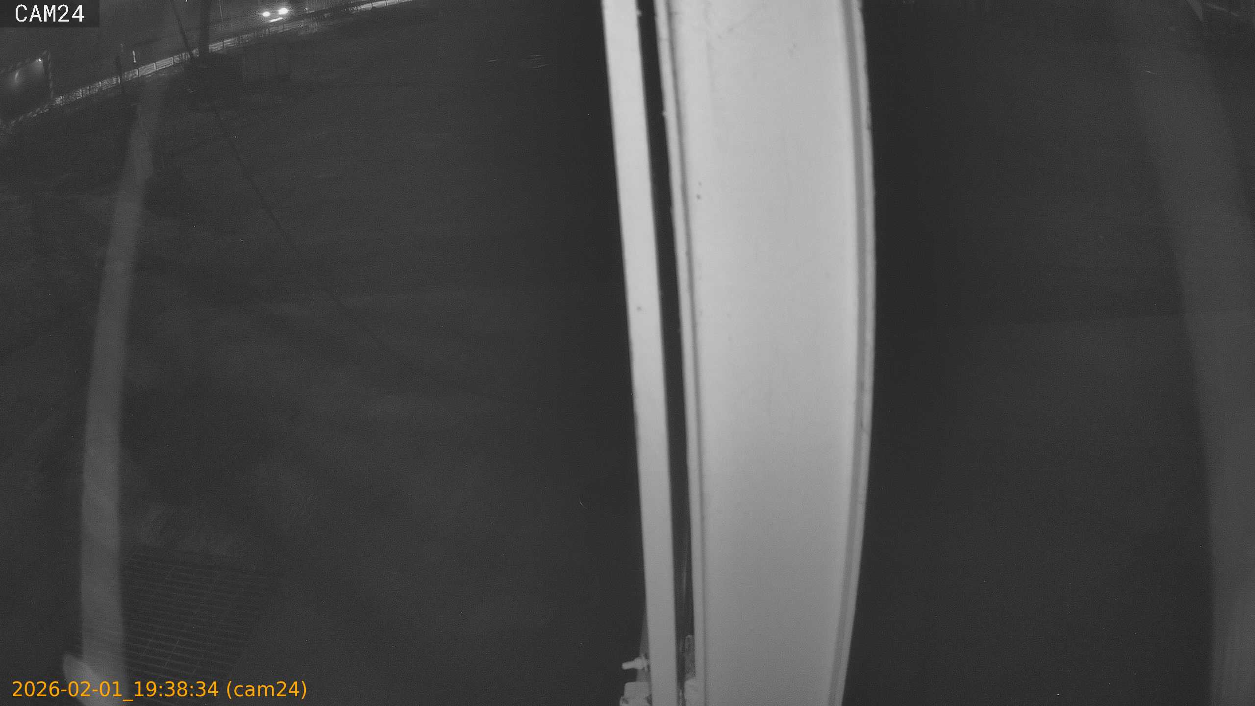 thumbnail_20260201193834