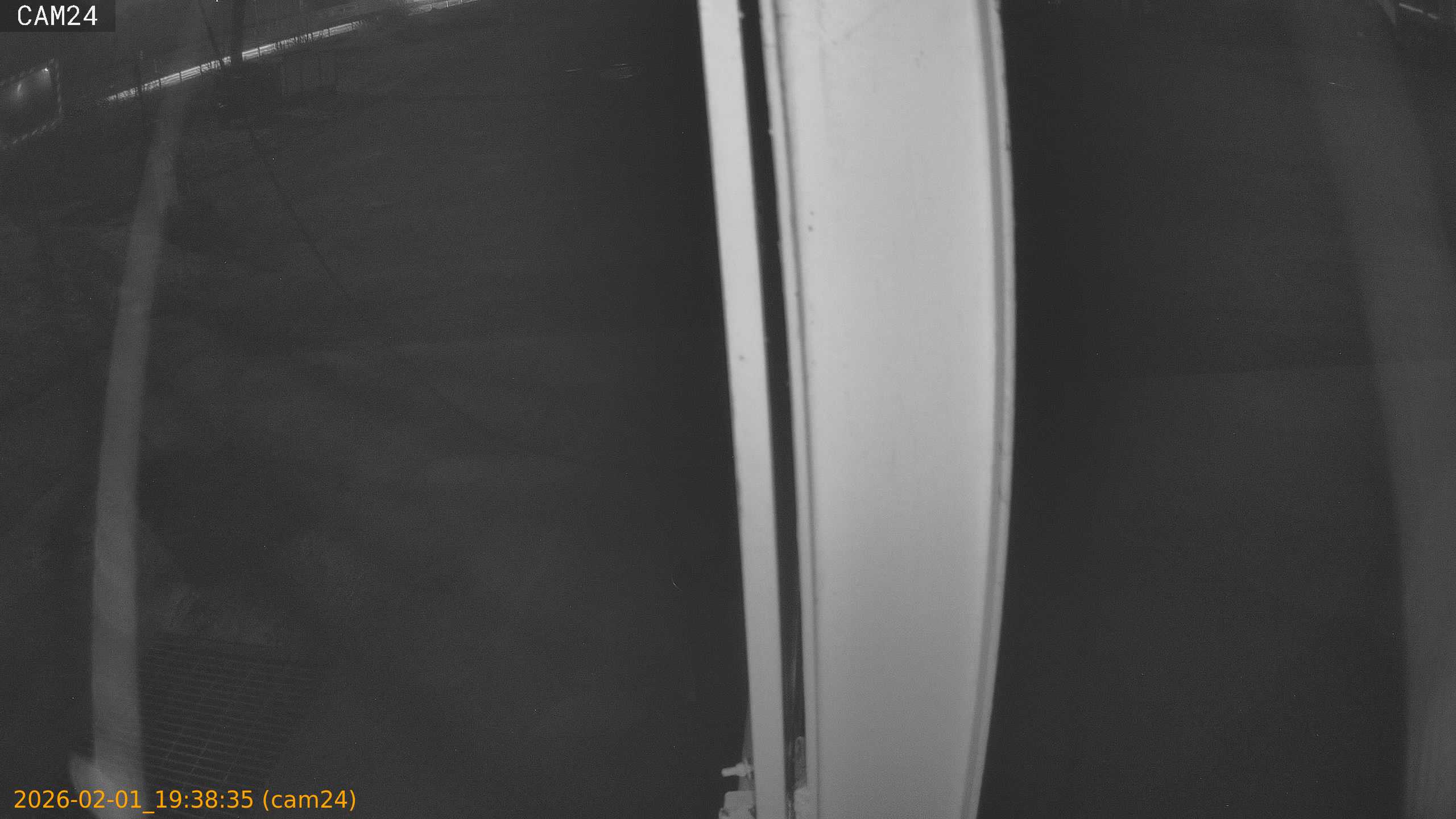 thumbnail_20260201193835