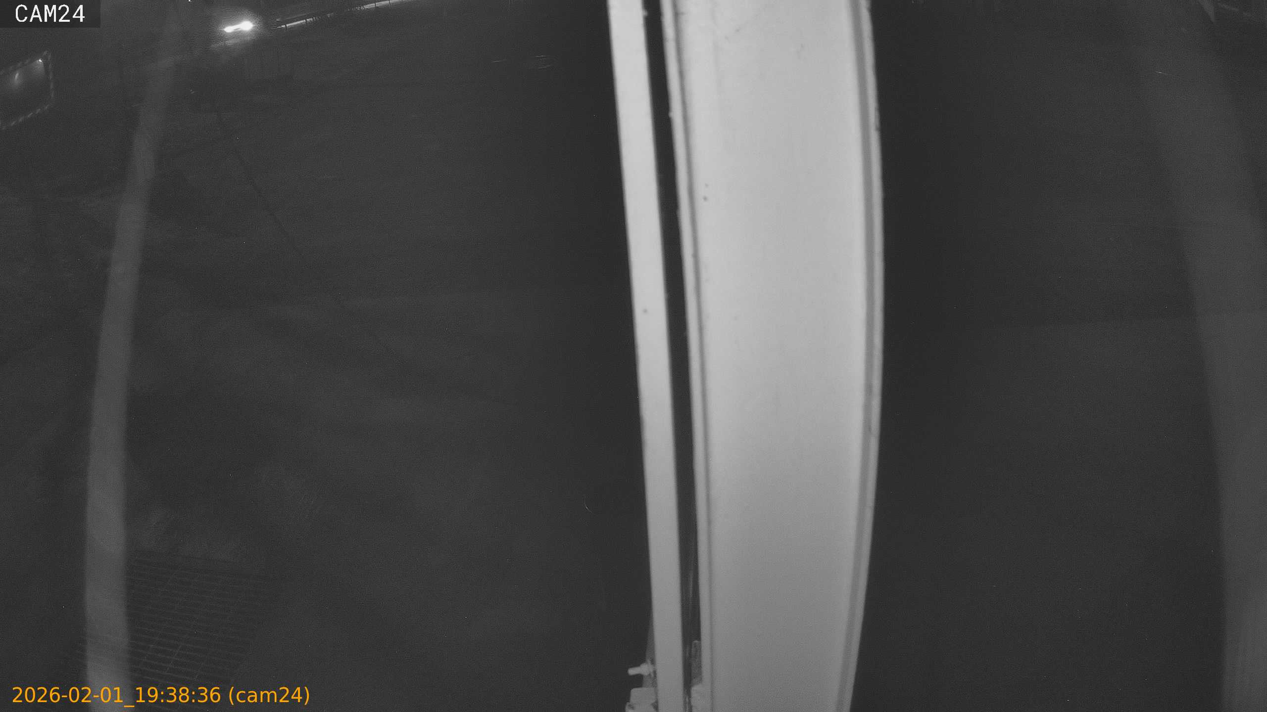 thumbnail_20260201193836